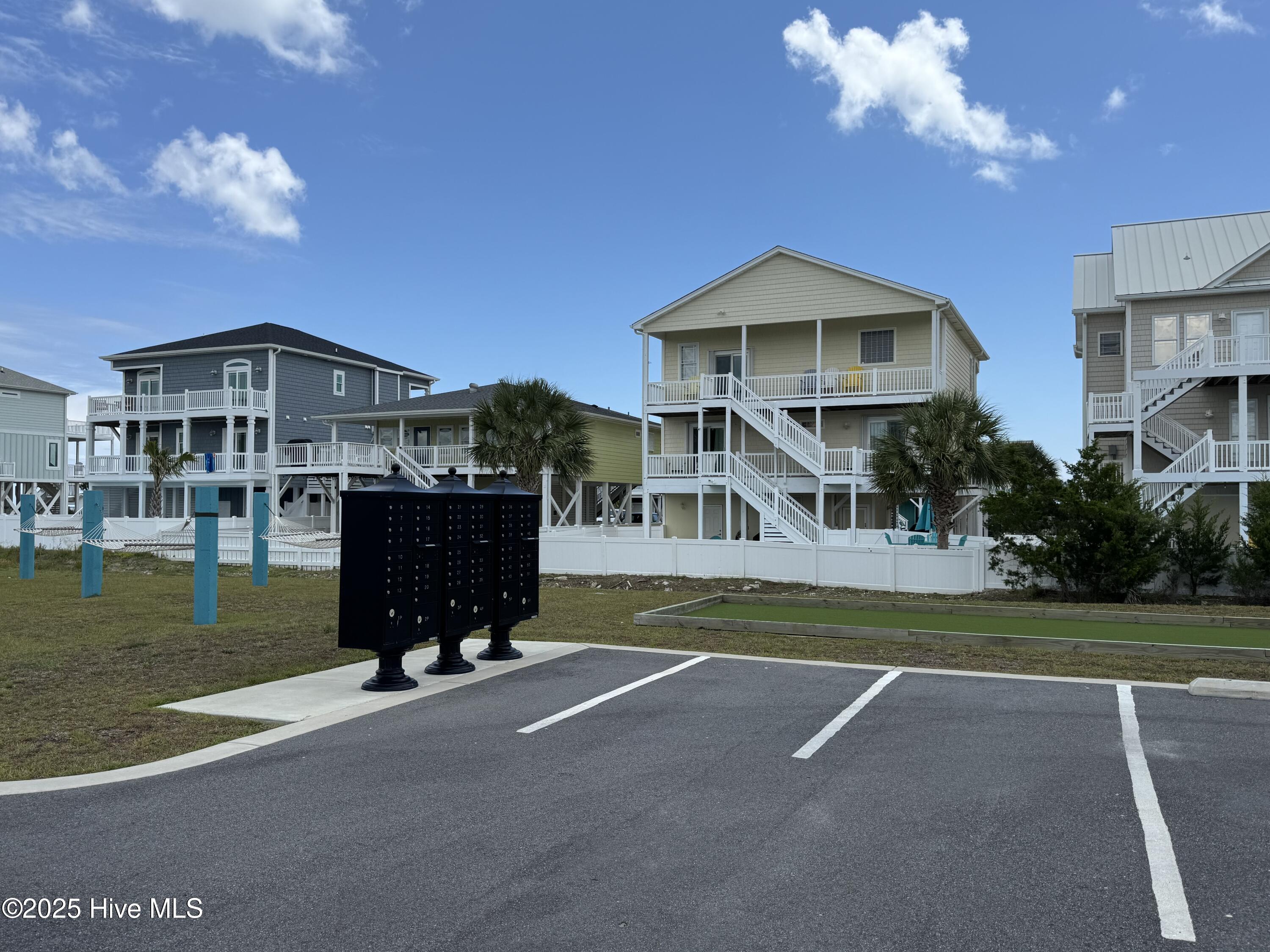 main property photo 80