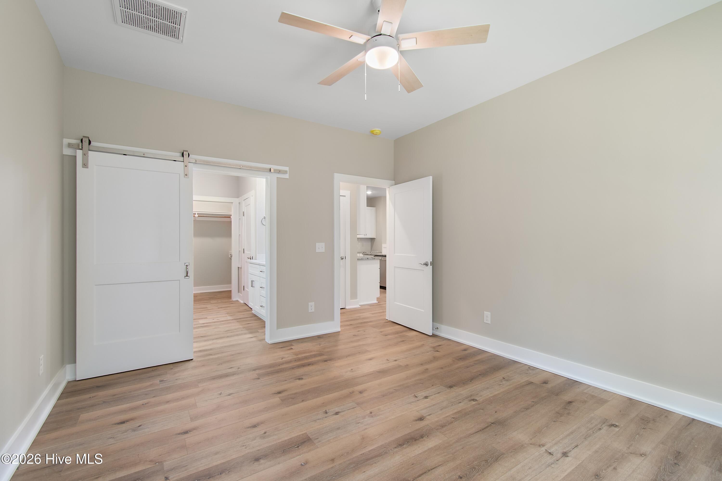 main property photo 101
