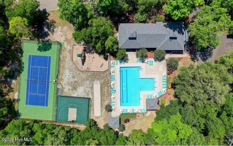 main property photo 97