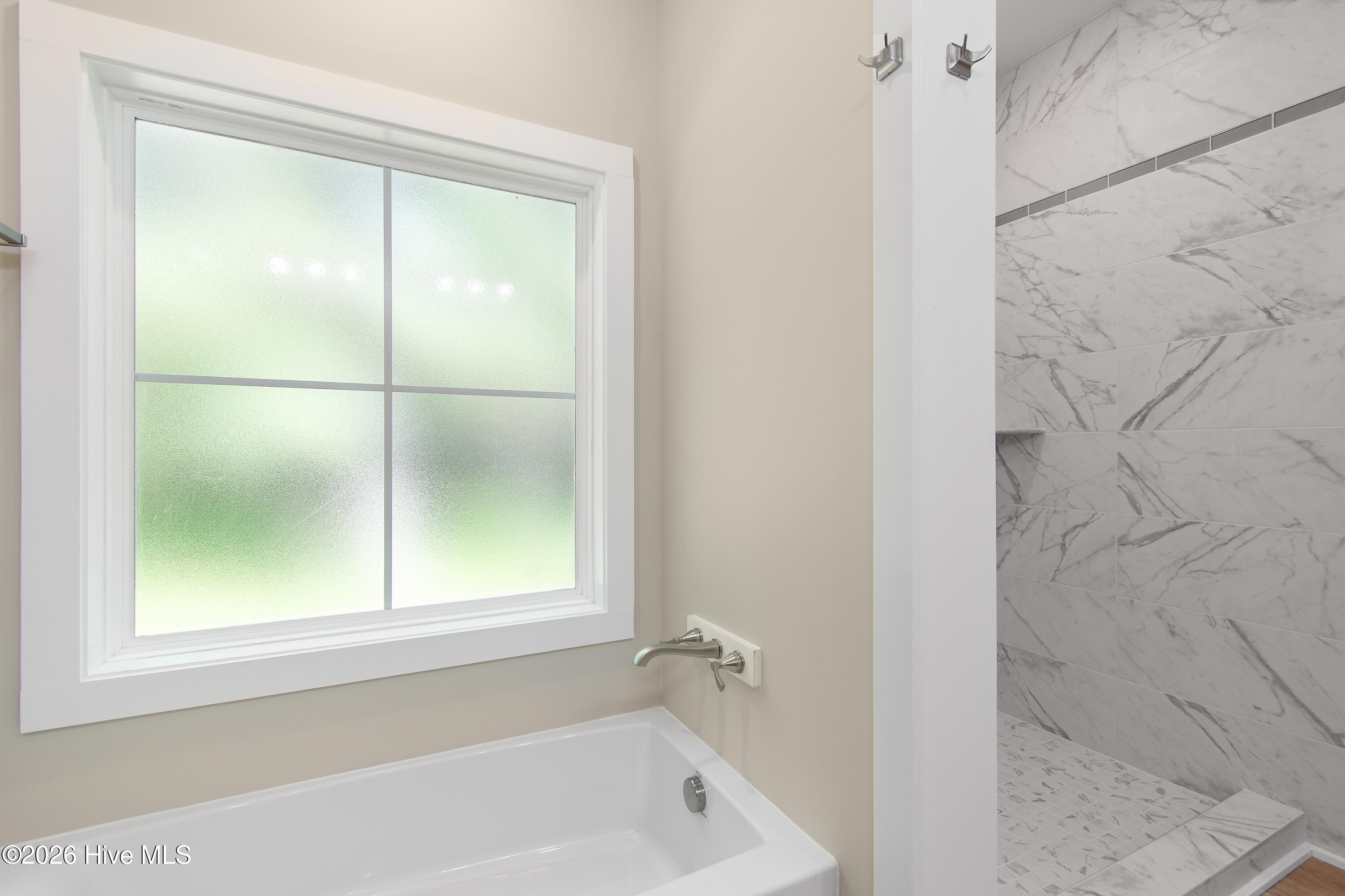main property photo 99