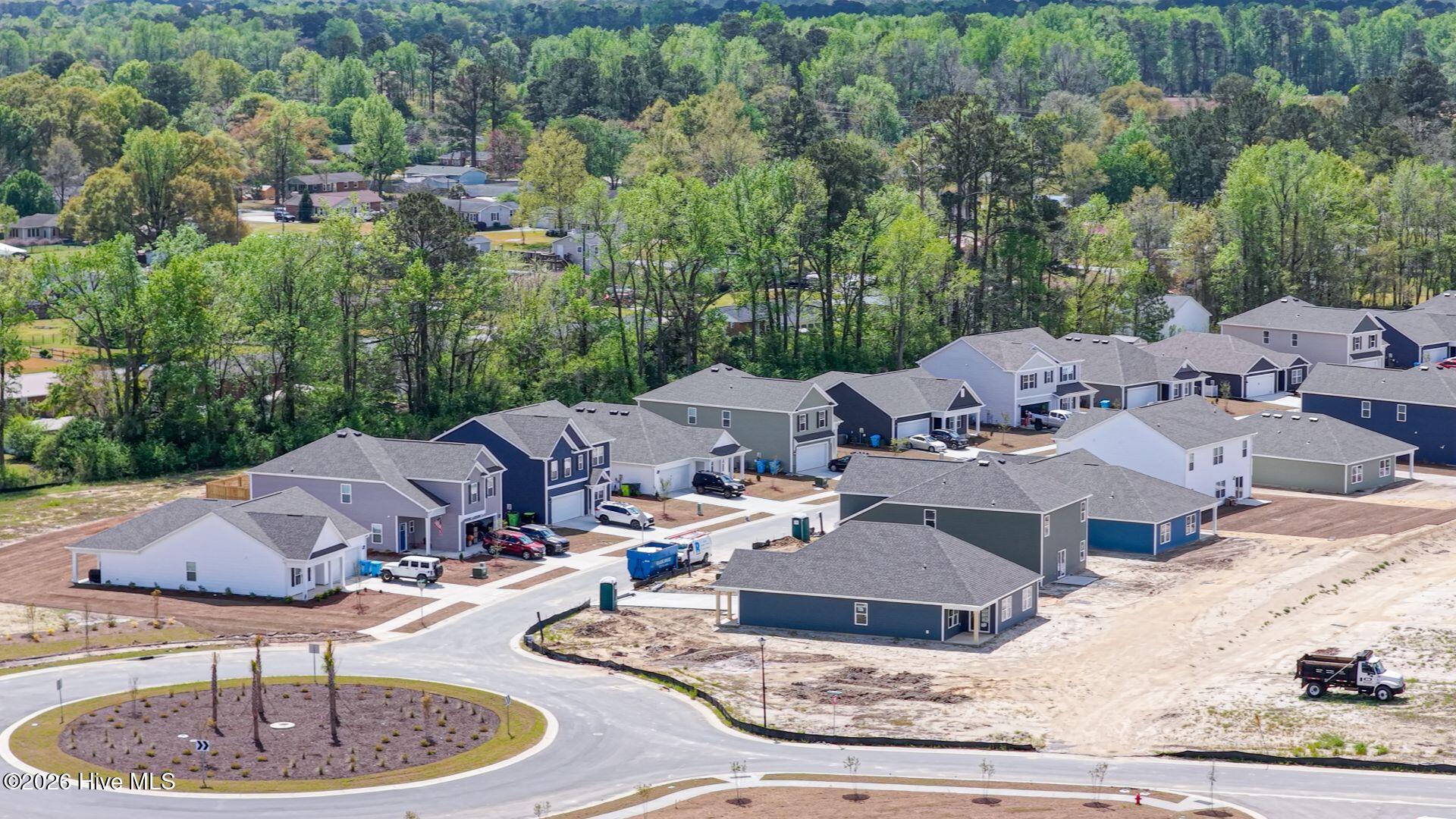 main property photo 41