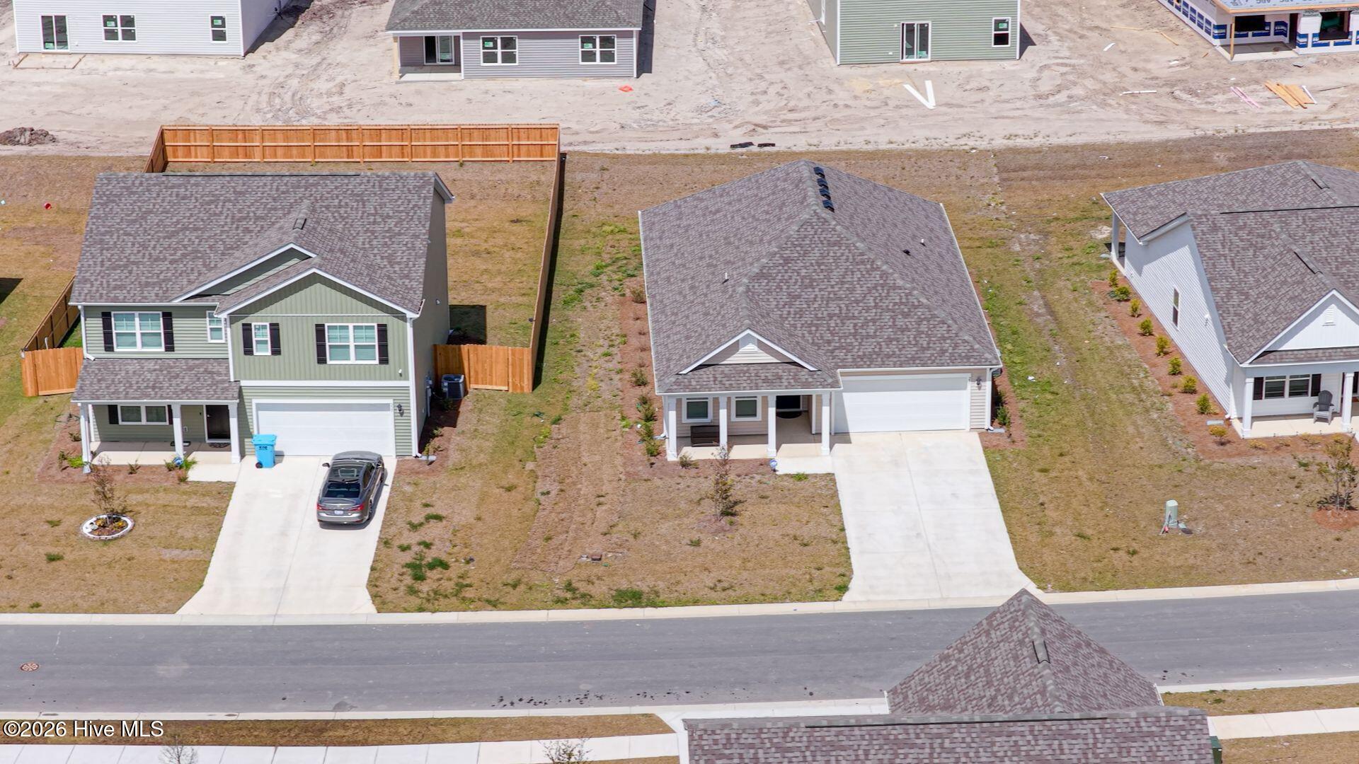 main property photo 42