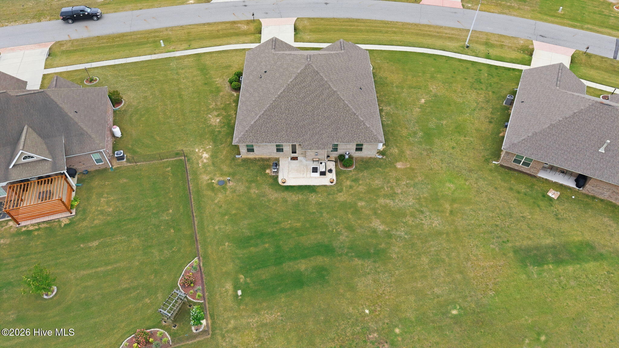 main property photo 43