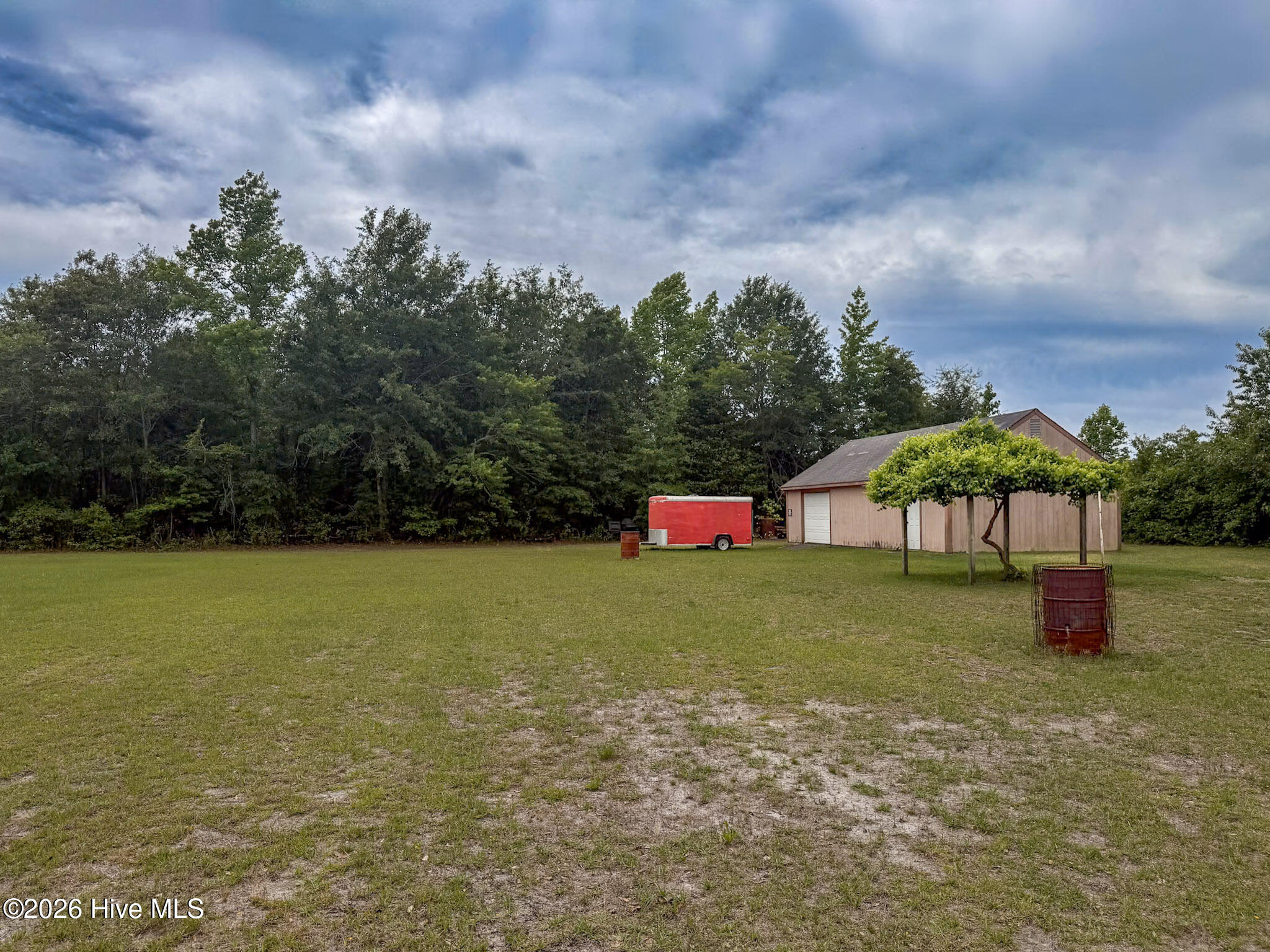 main property photo 26