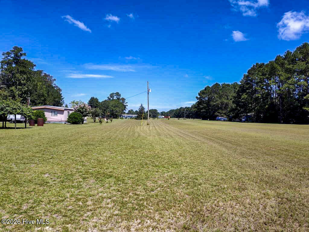 main property photo 29