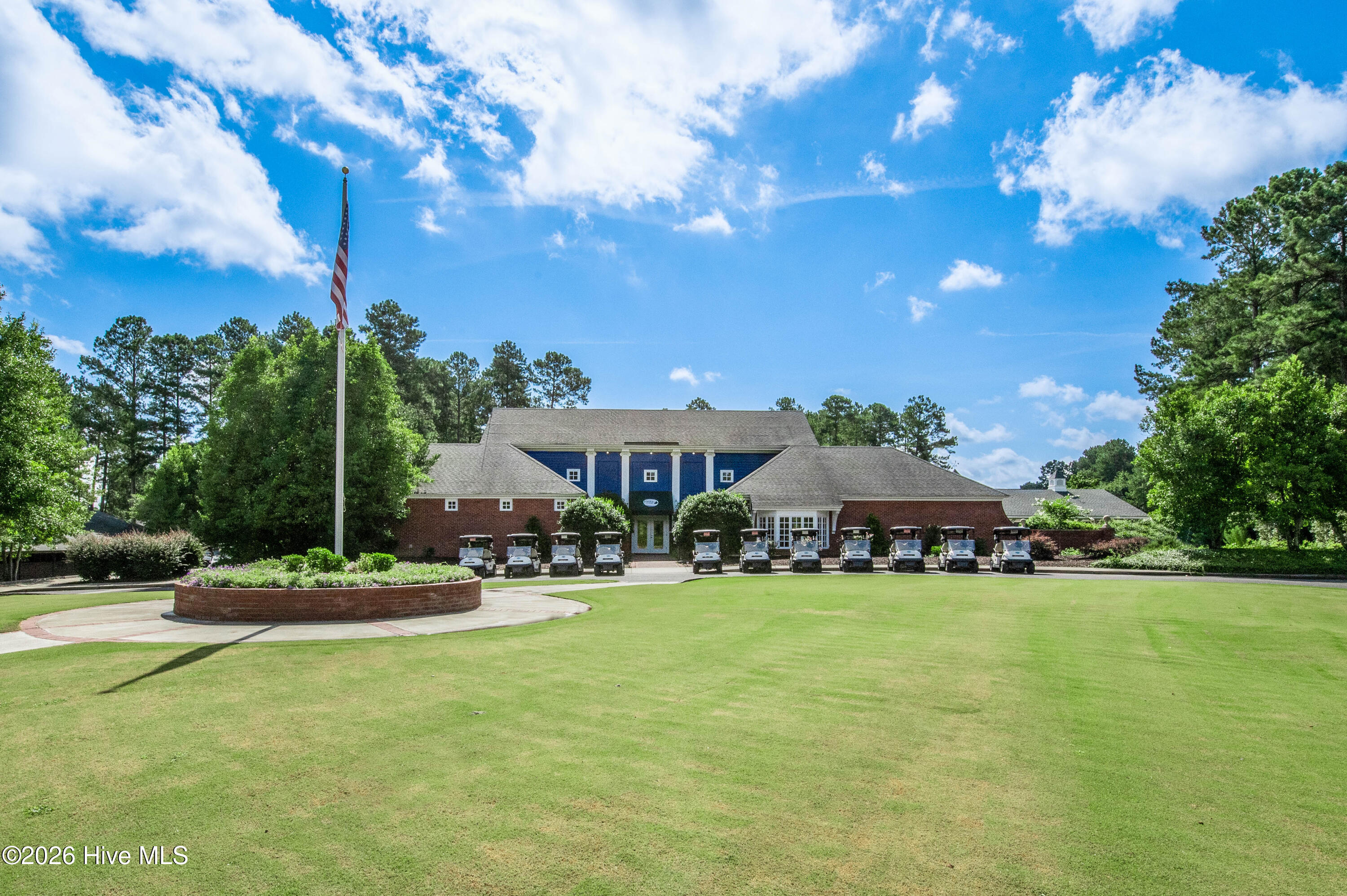 main property photo 27