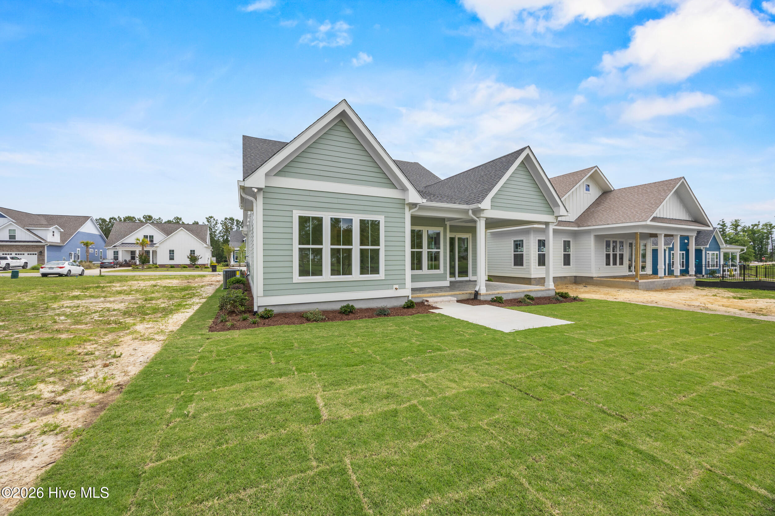 main property photo 42