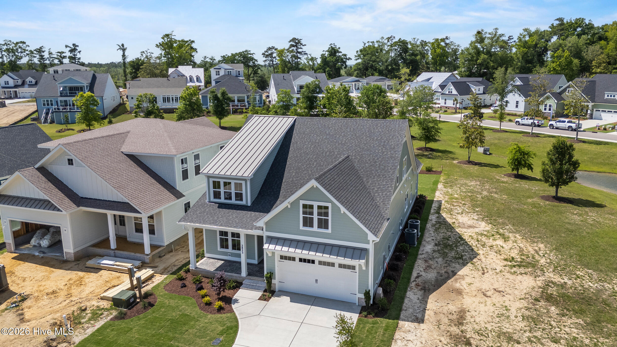 main property photo 48