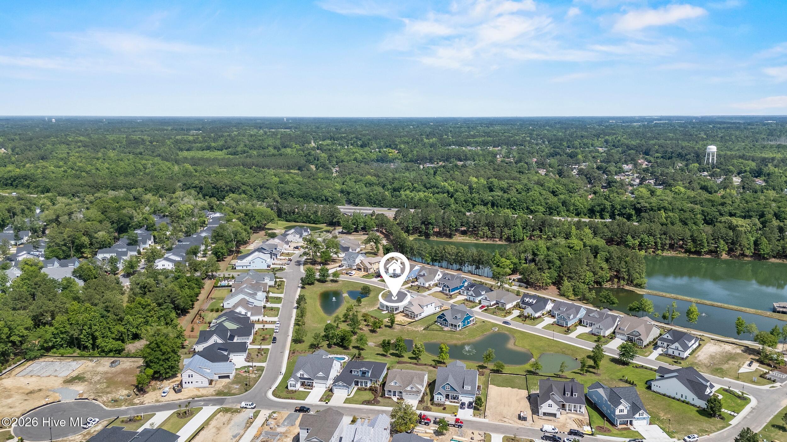 main property photo 51