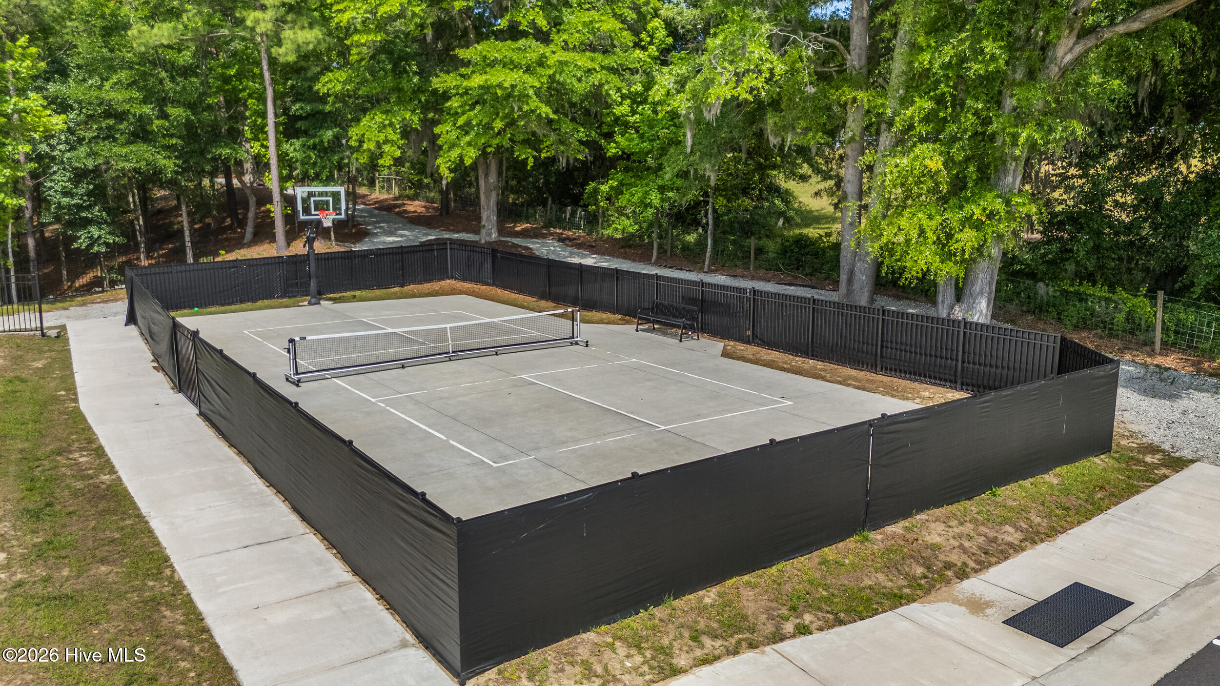 main property photo 64