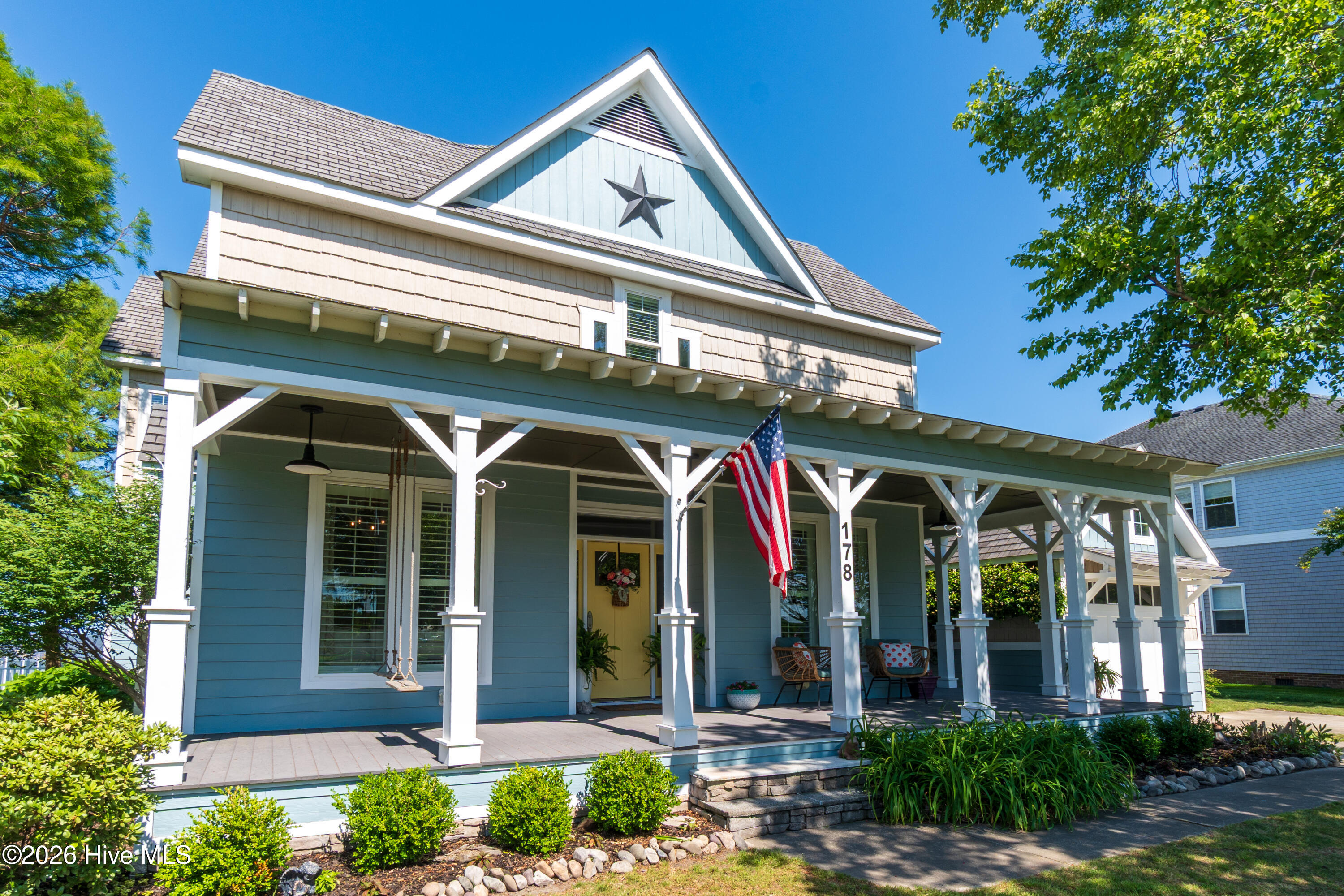 main property photo 61