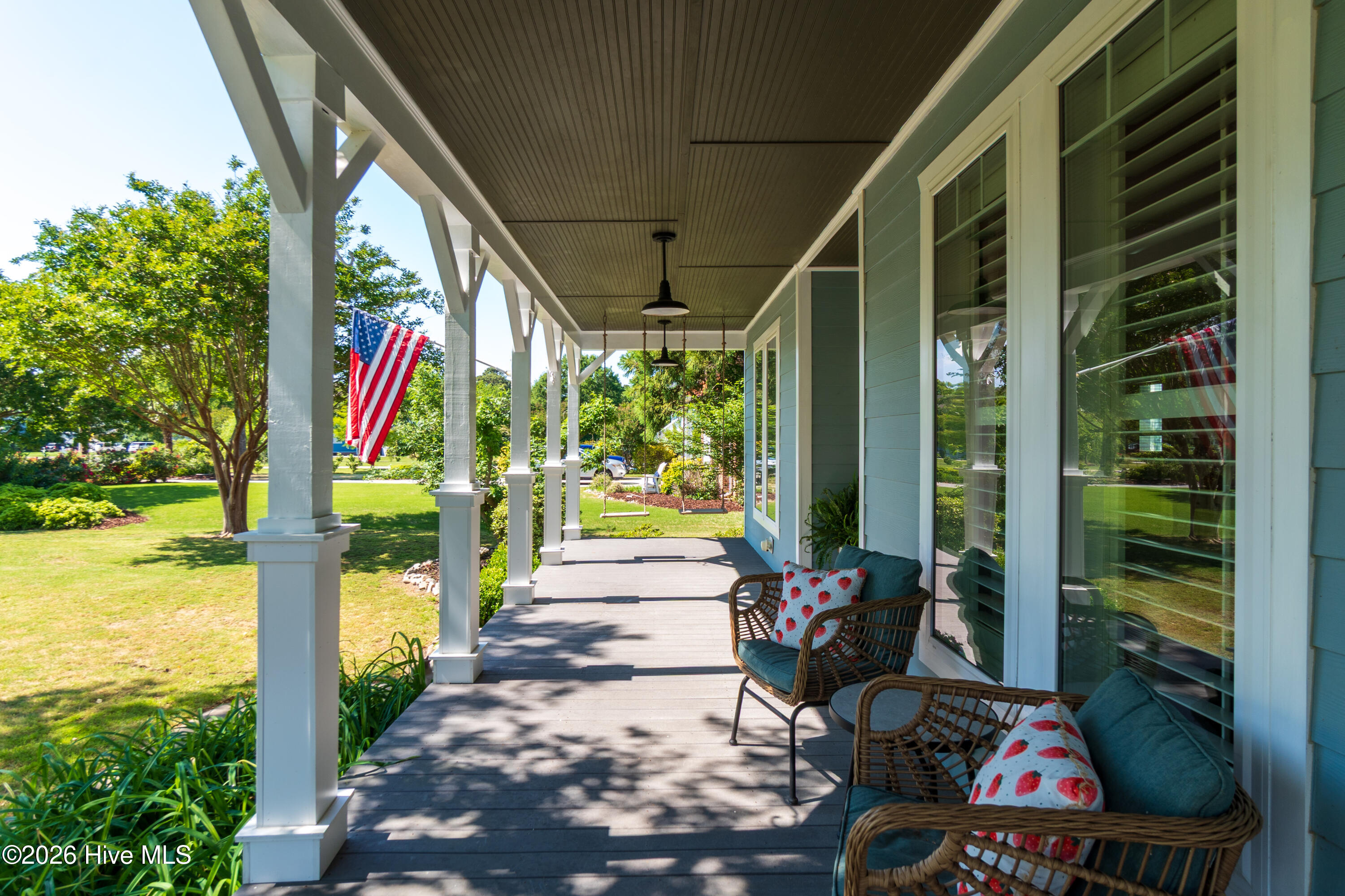 main property photo 63