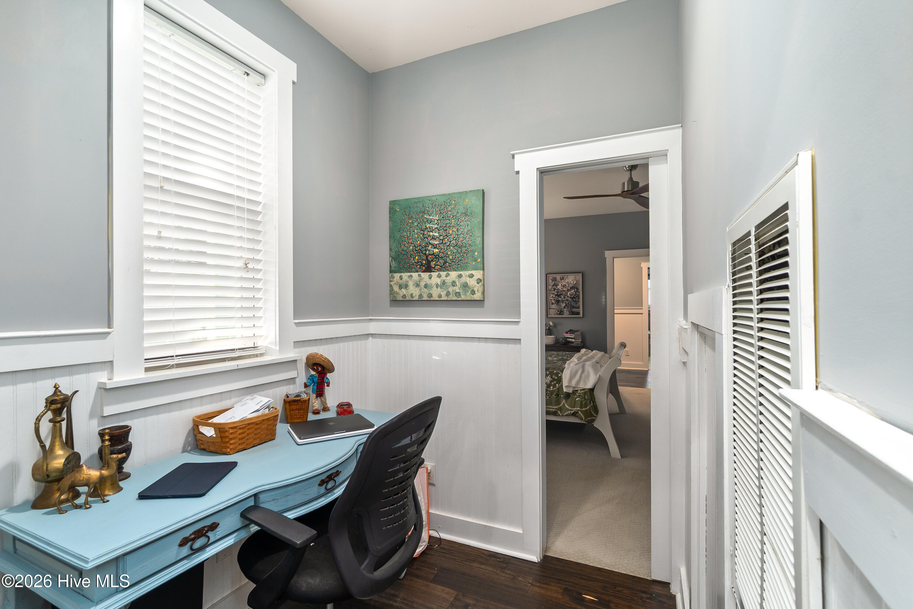 main property photo 64