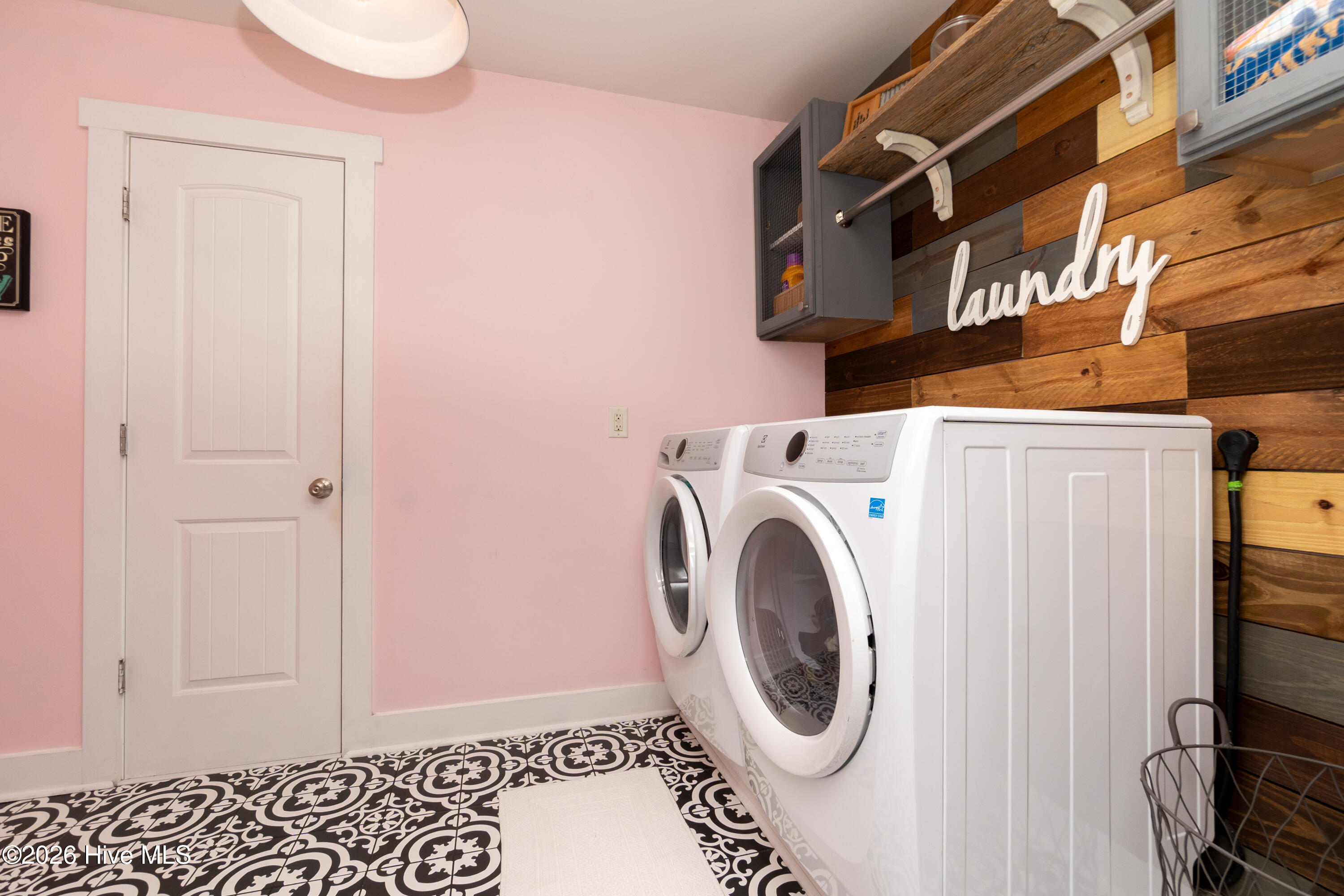 main property photo 67