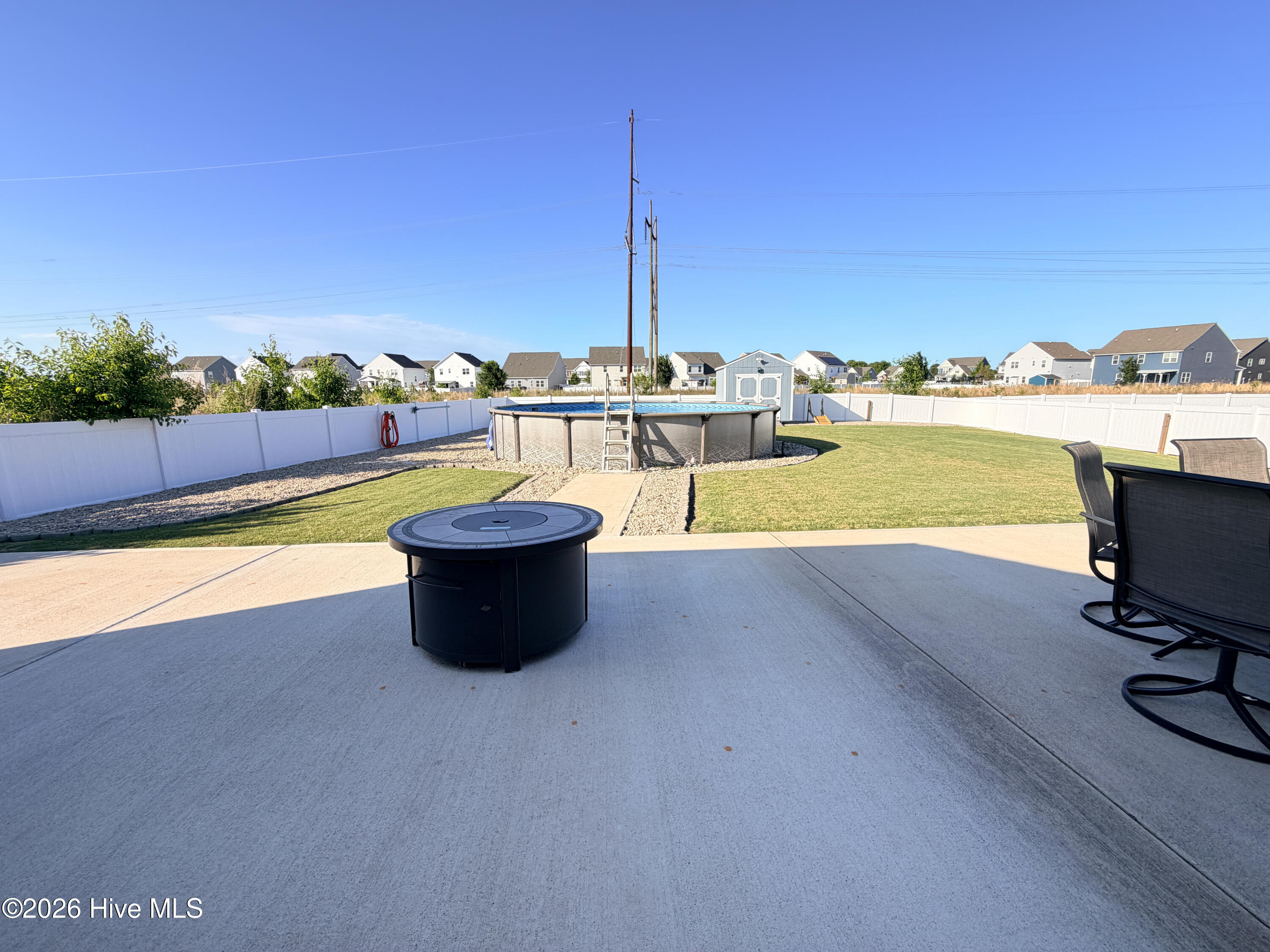 main property photo 42