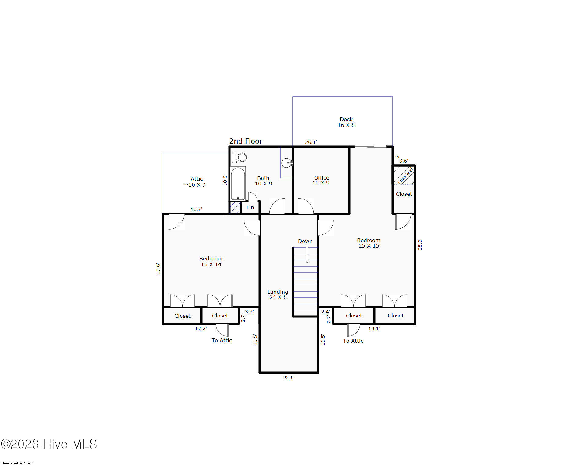 main property photo 55