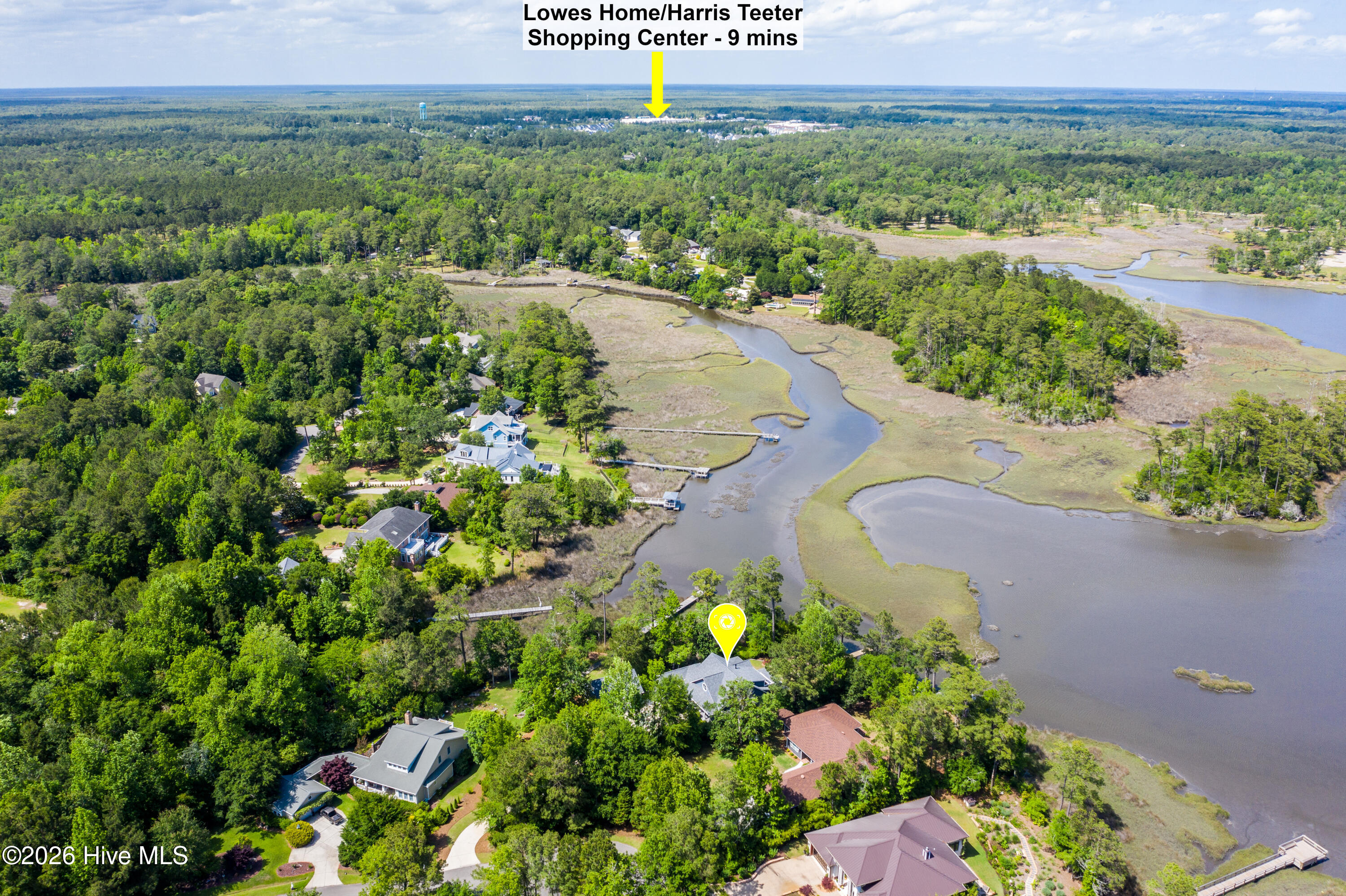 main property photo 59