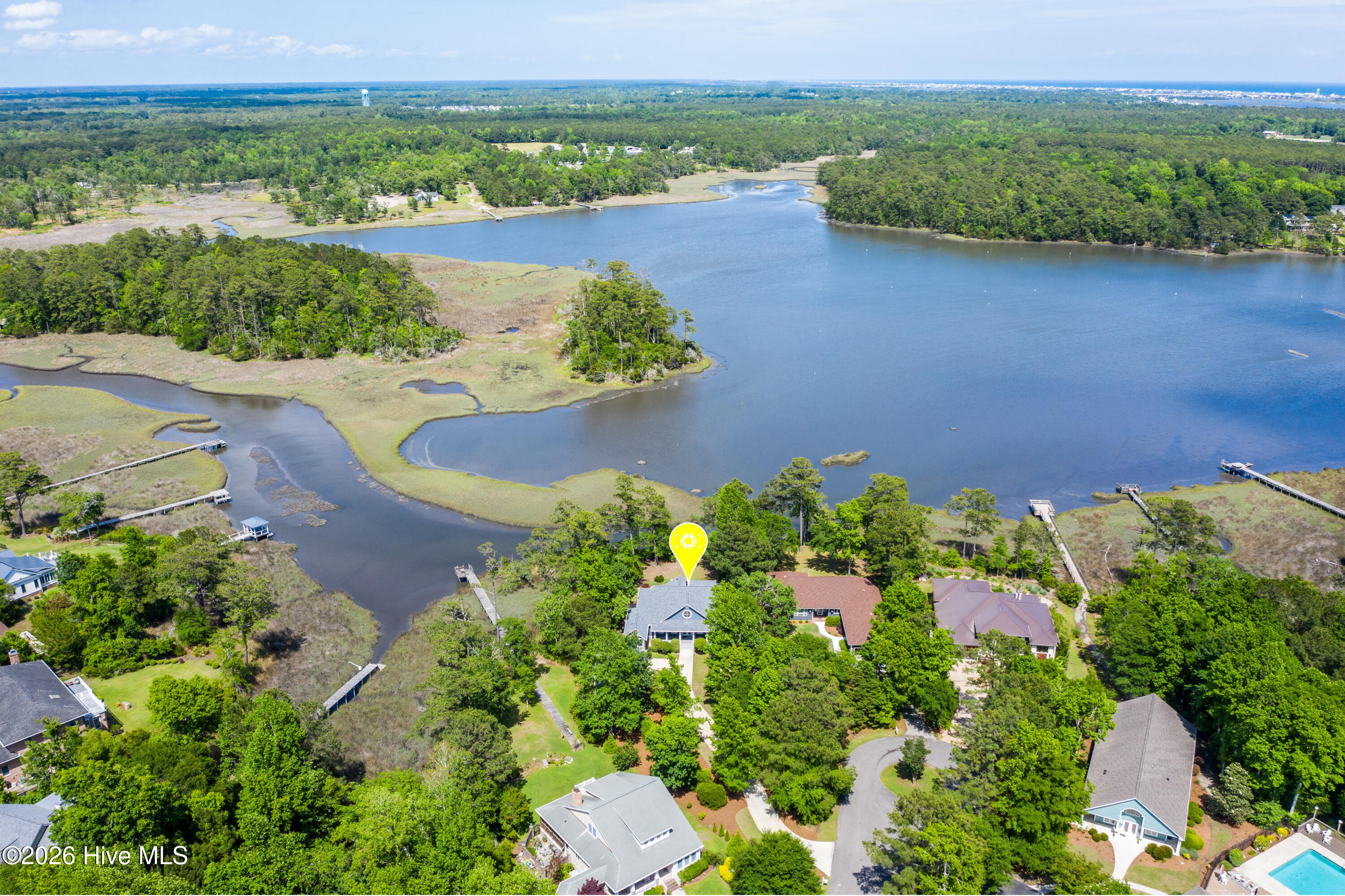 main property photo 60