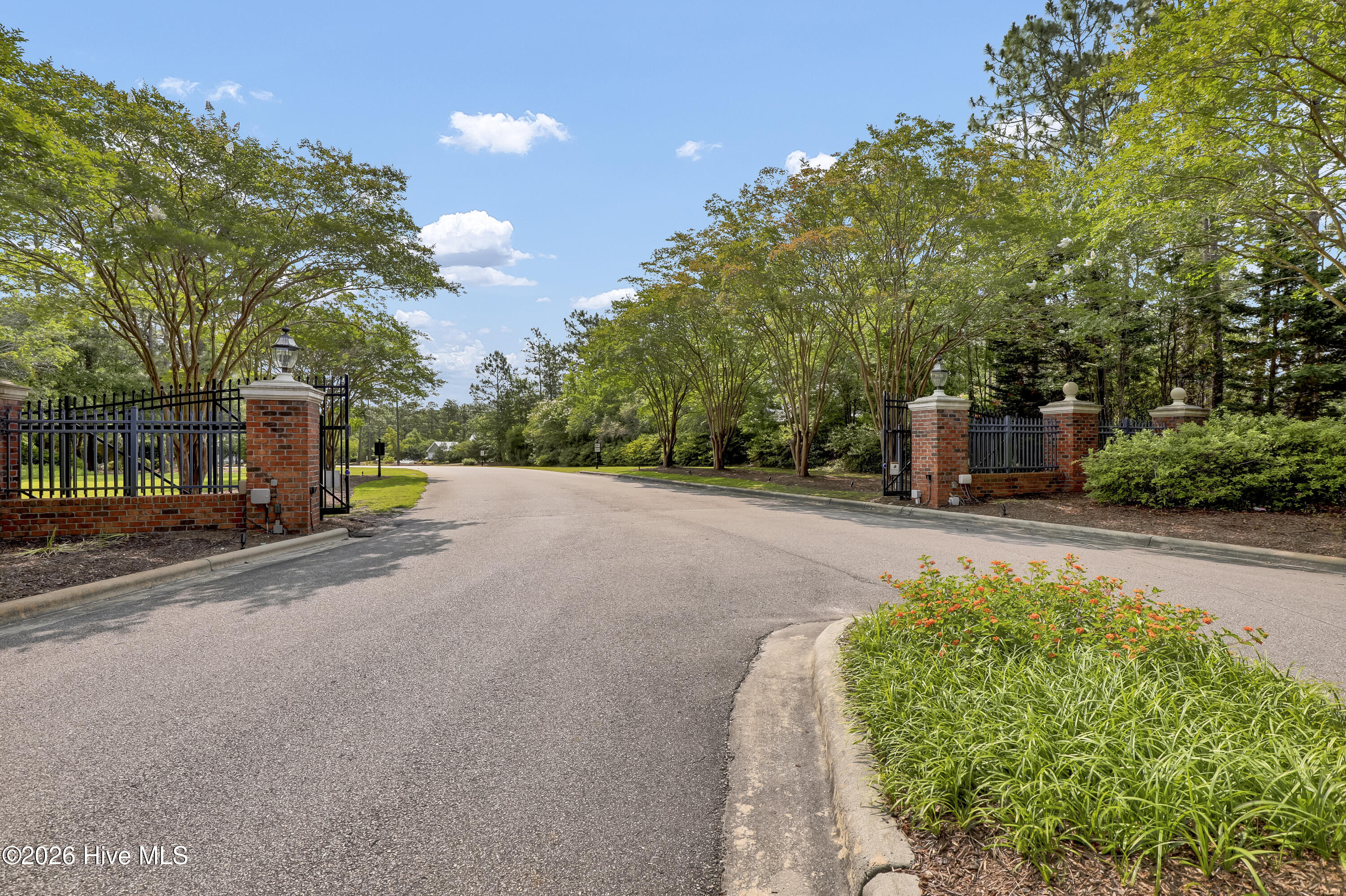 main property photo 64