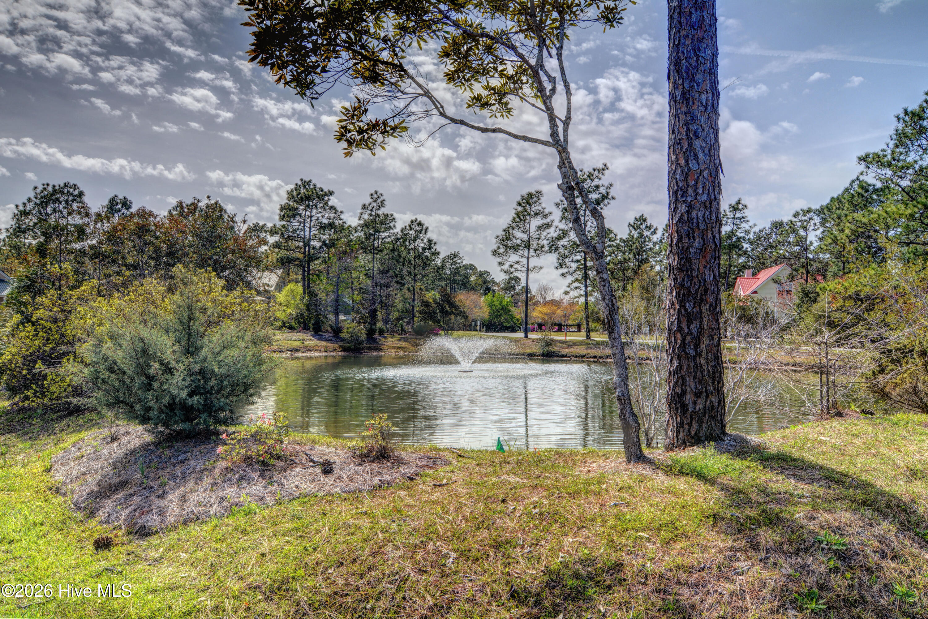 main property photo 71