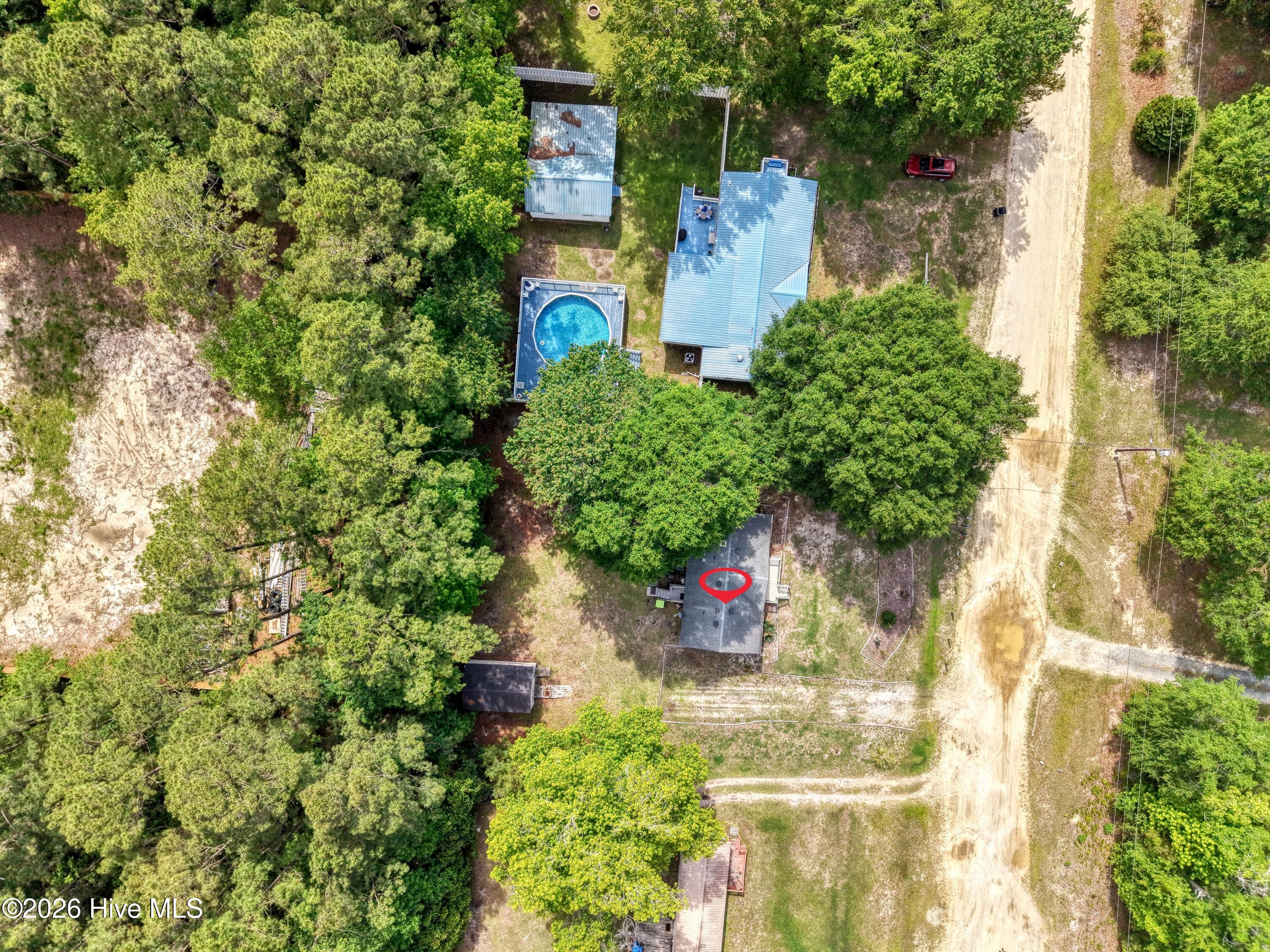 main property photo 29