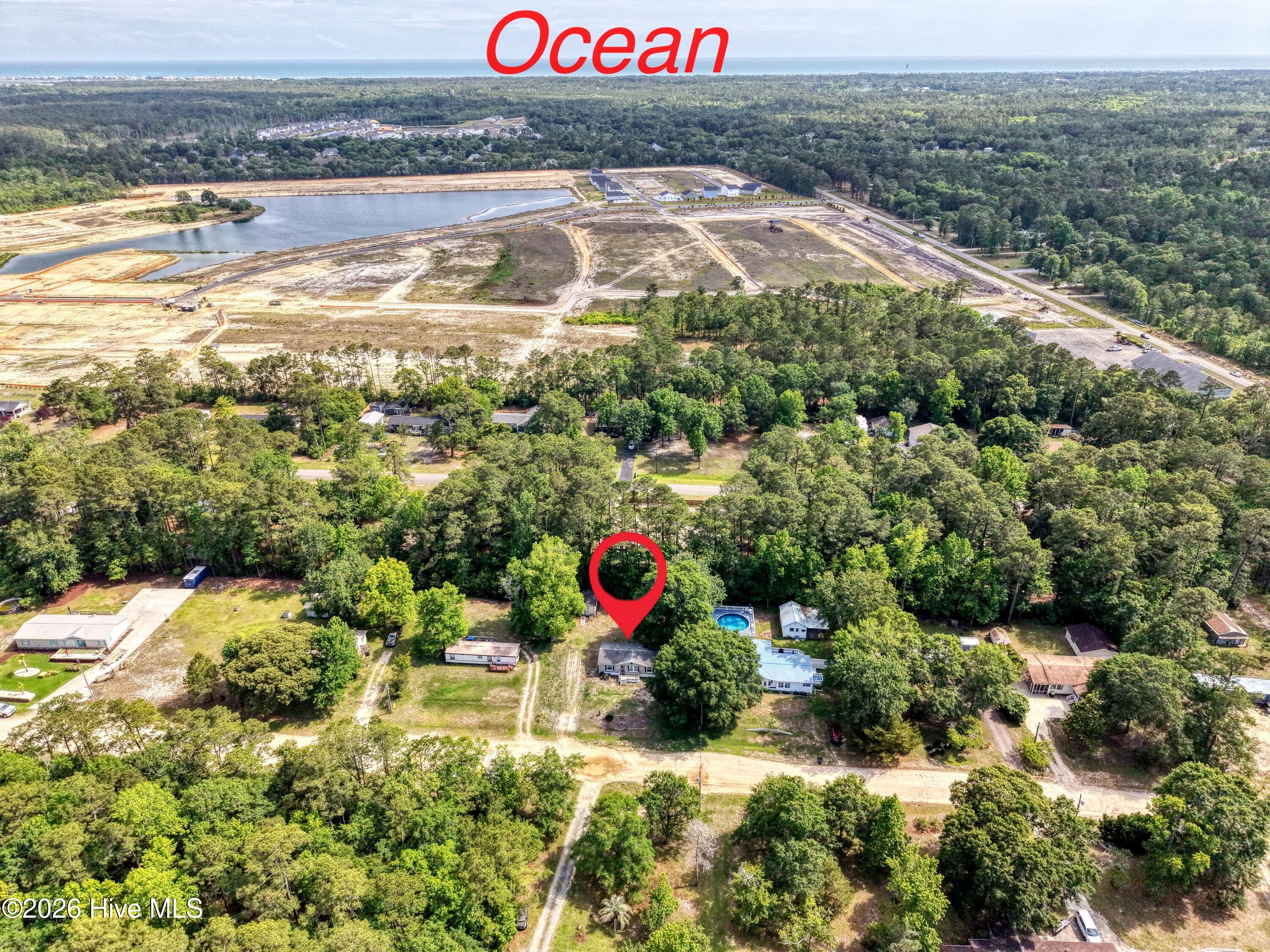 main property photo 30