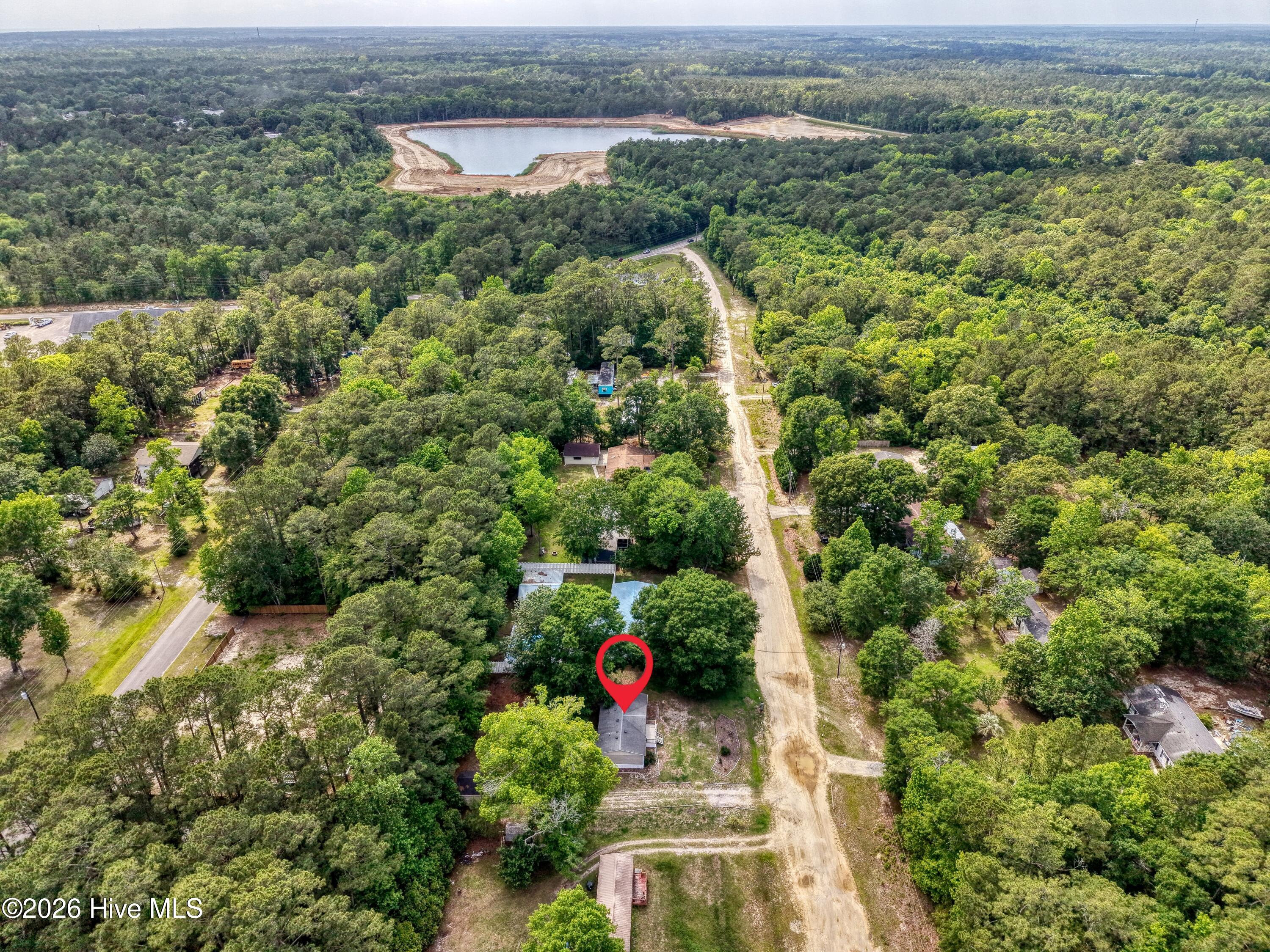 main property photo 32