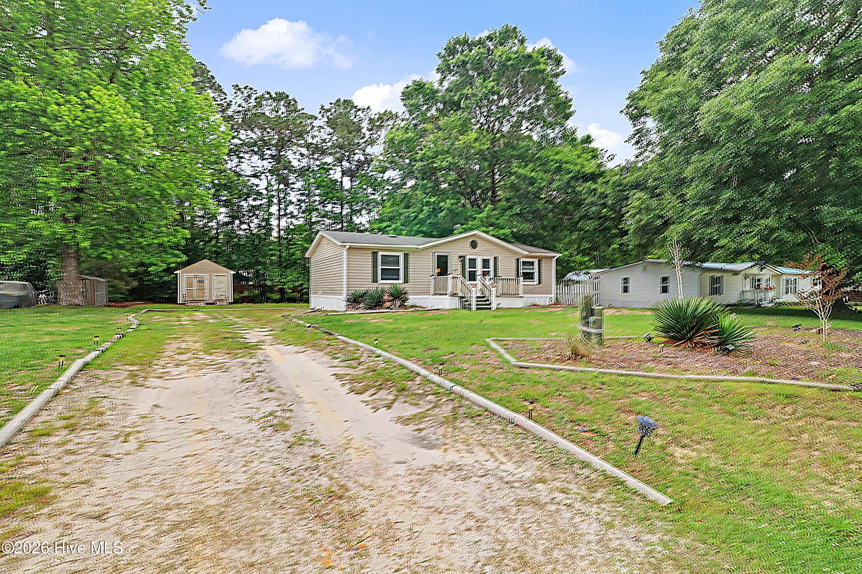 main property photo 4