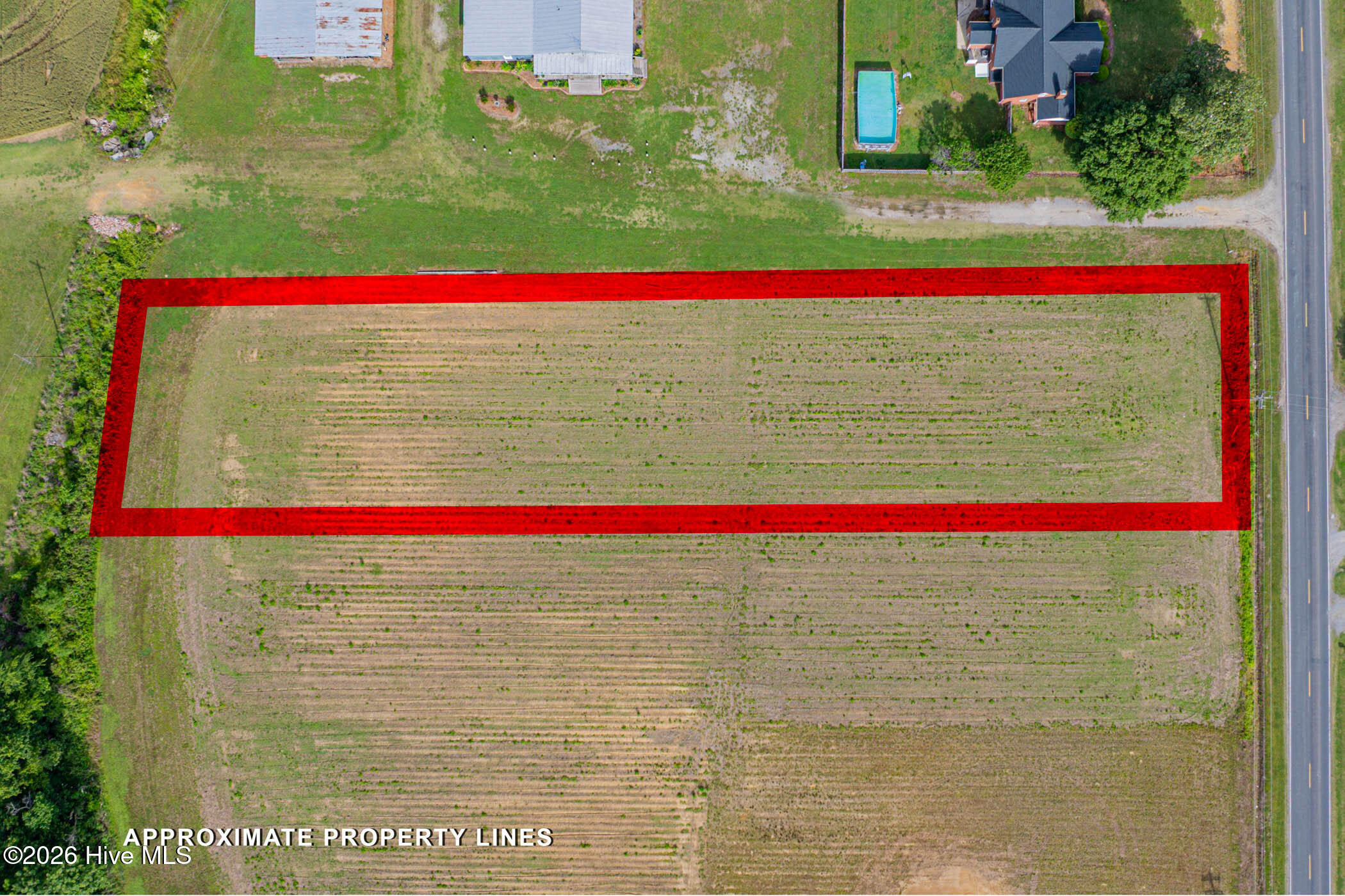 main property photo 4