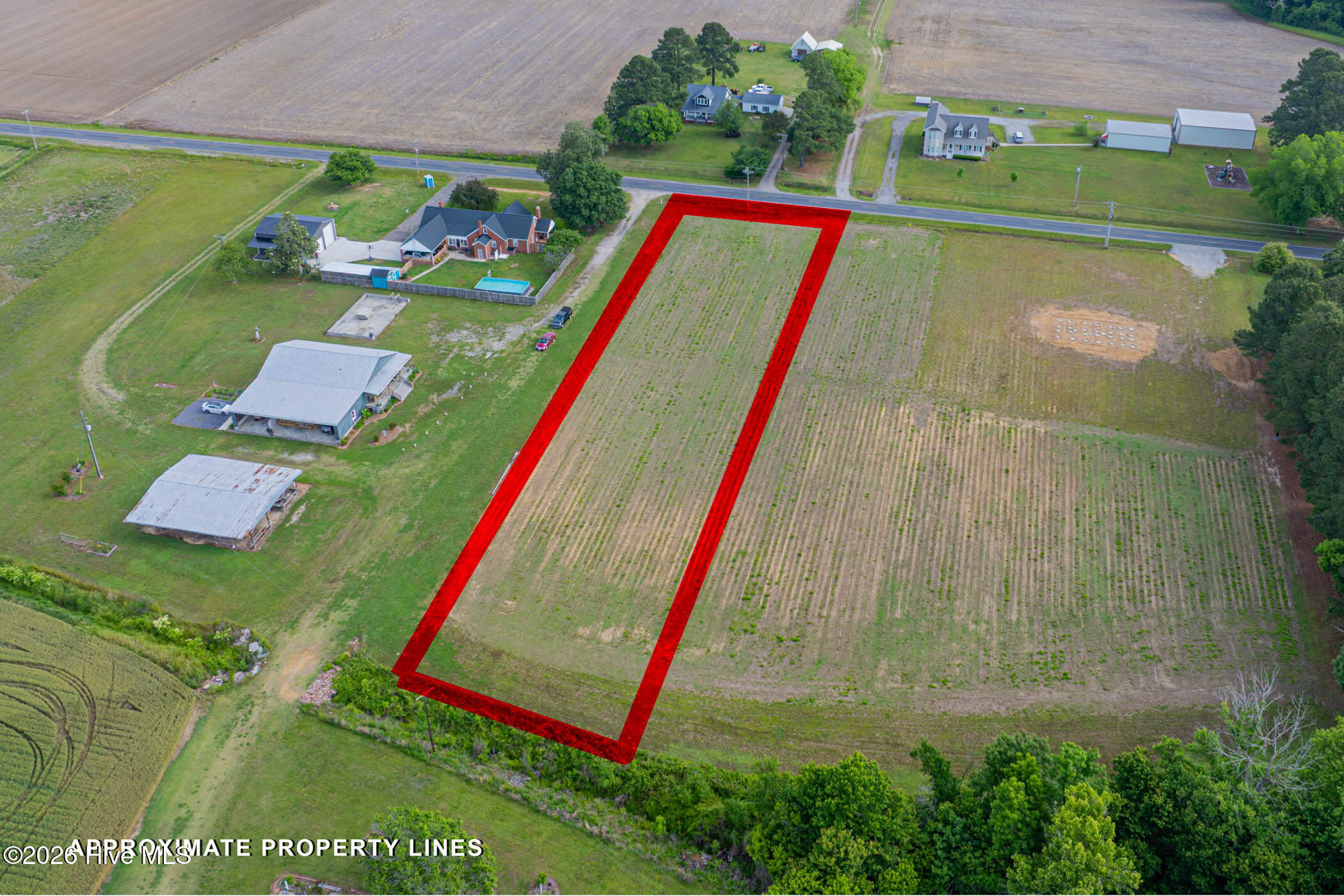 main property photo 5