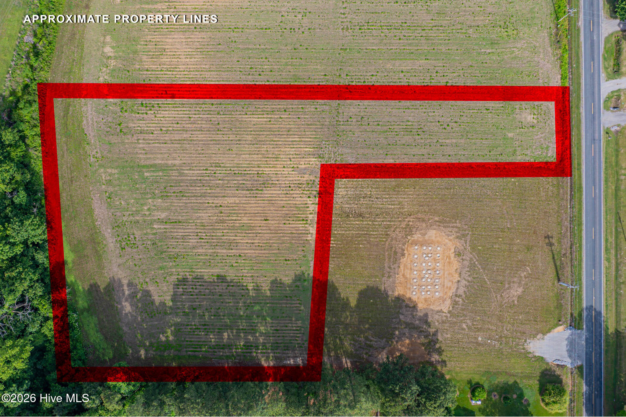 main property photo 5