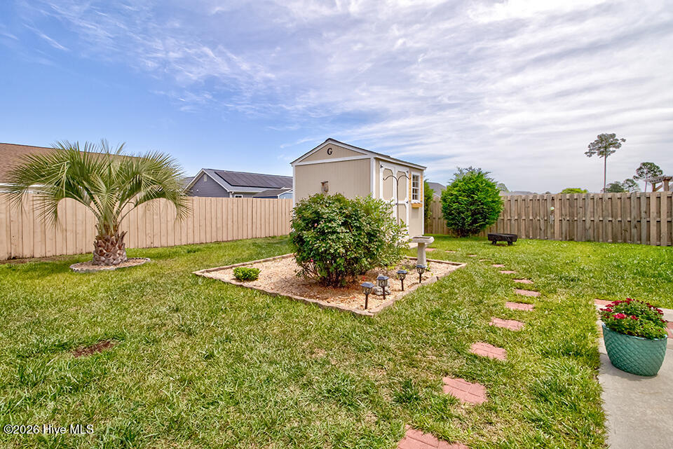 main property photo 27