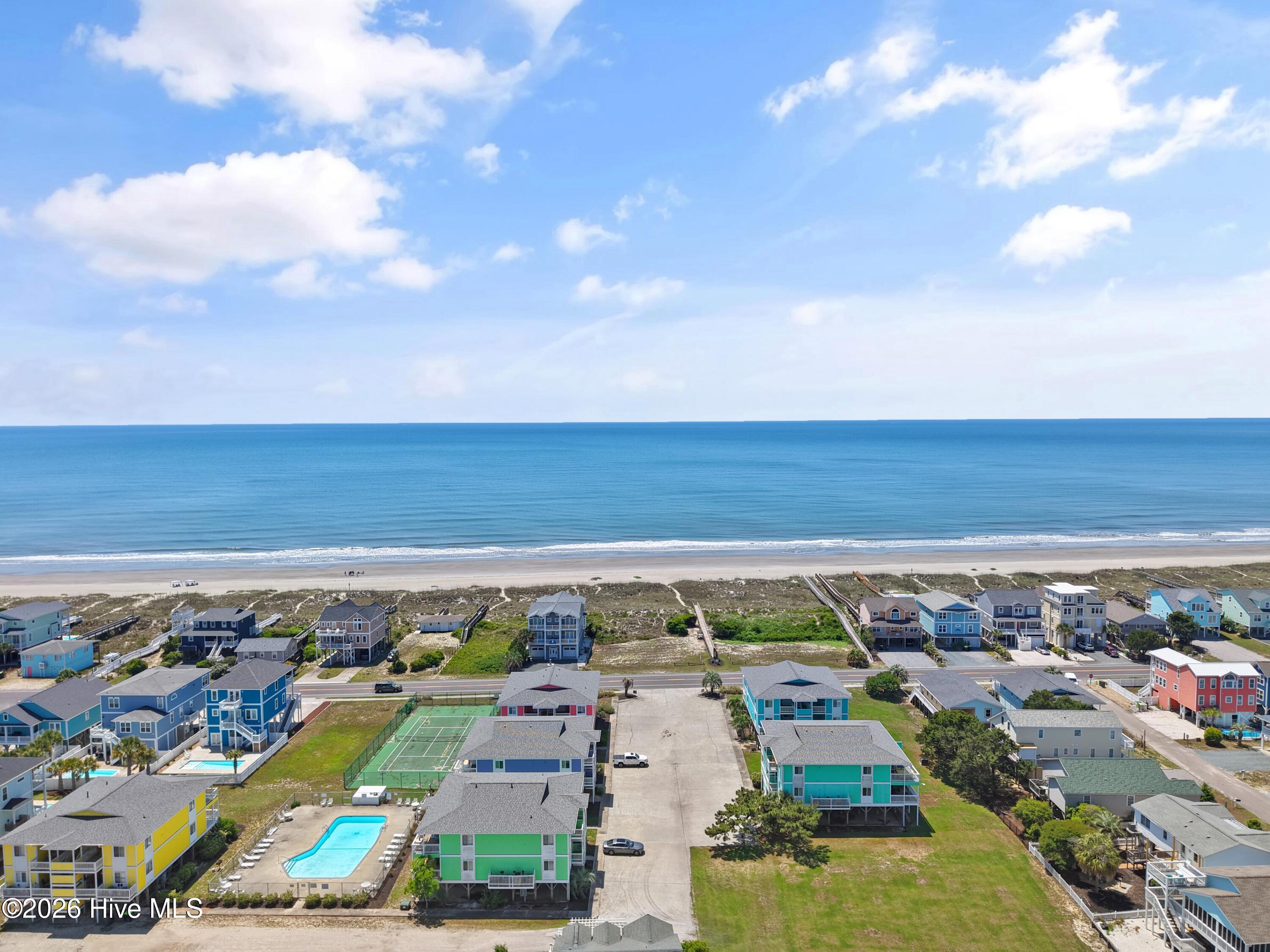 main property photo 47