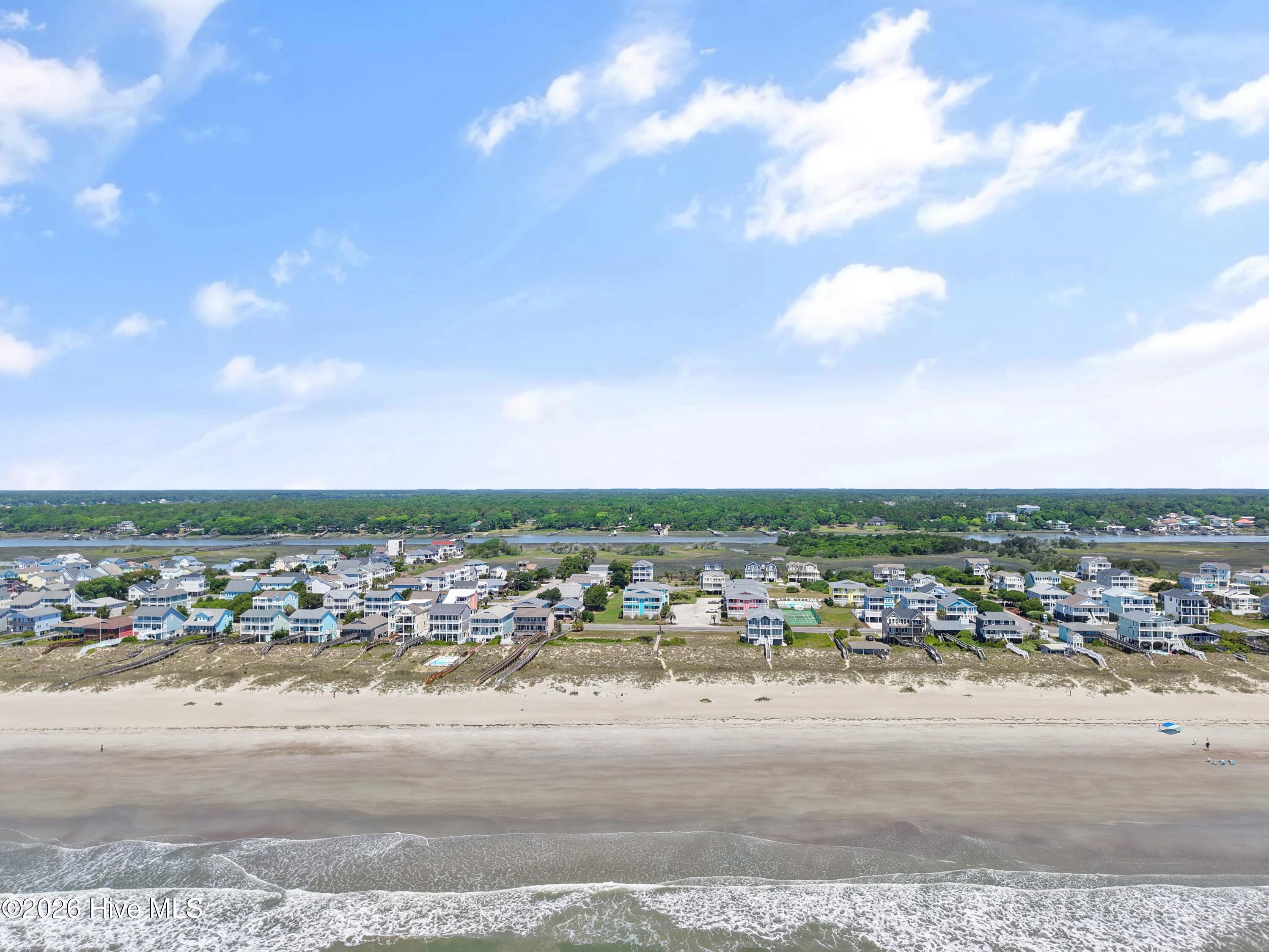 main property photo 60
