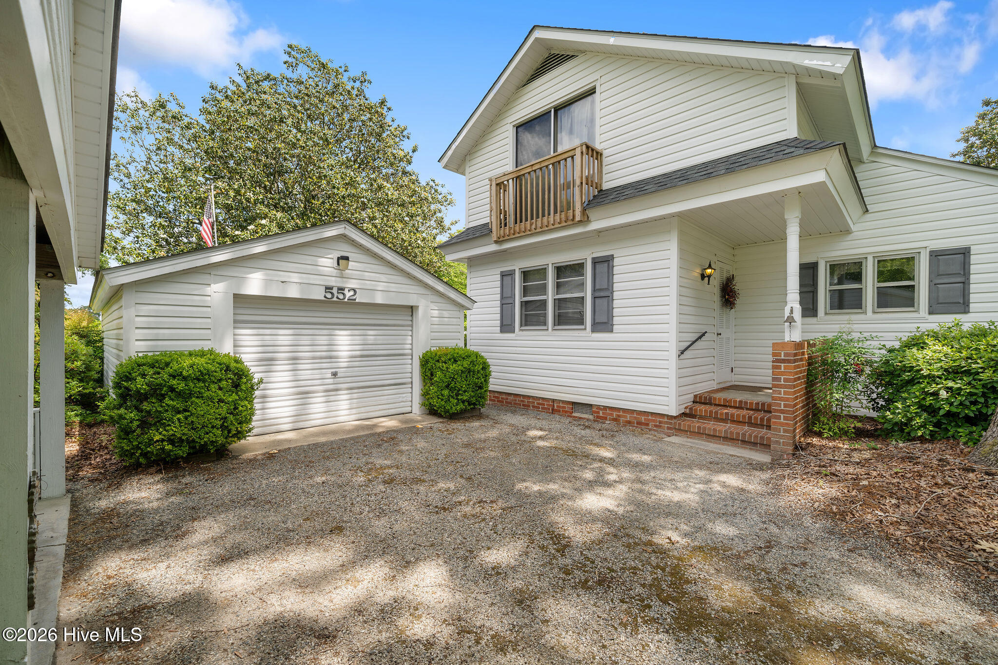 main property photo 24