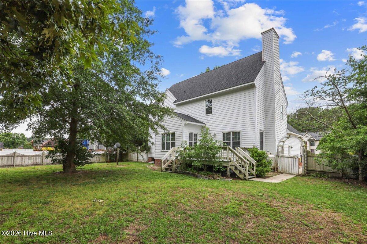 main property photo 2