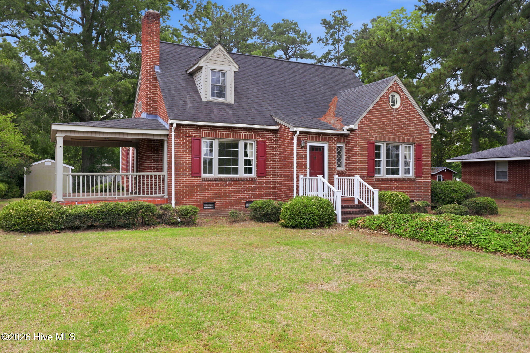 main property photo 1