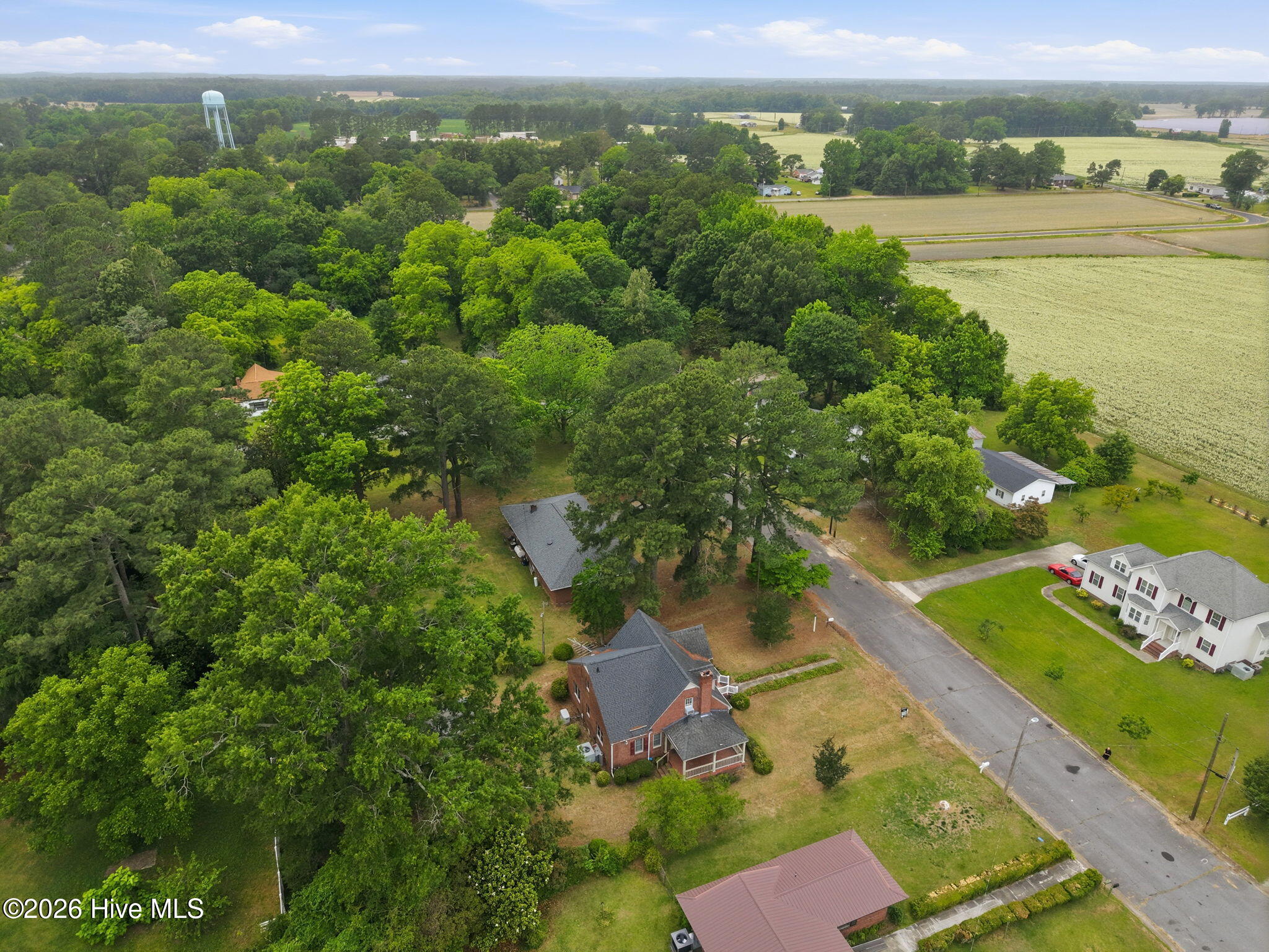 main property photo 14