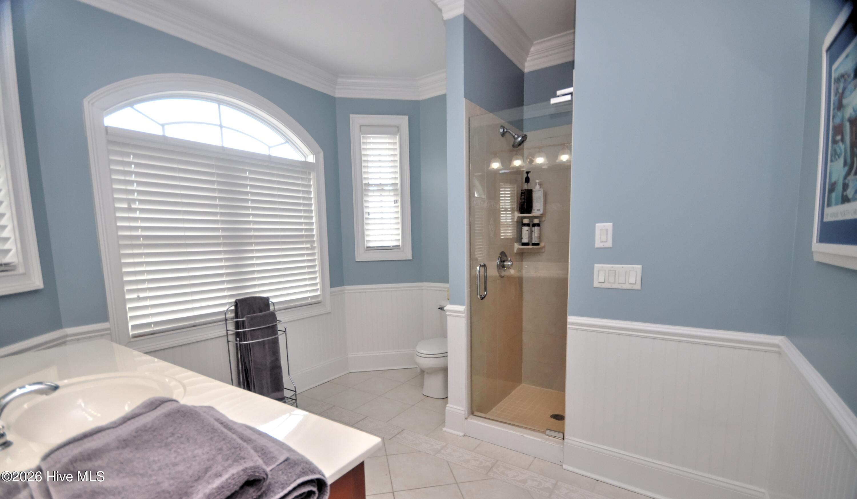 main property photo 45