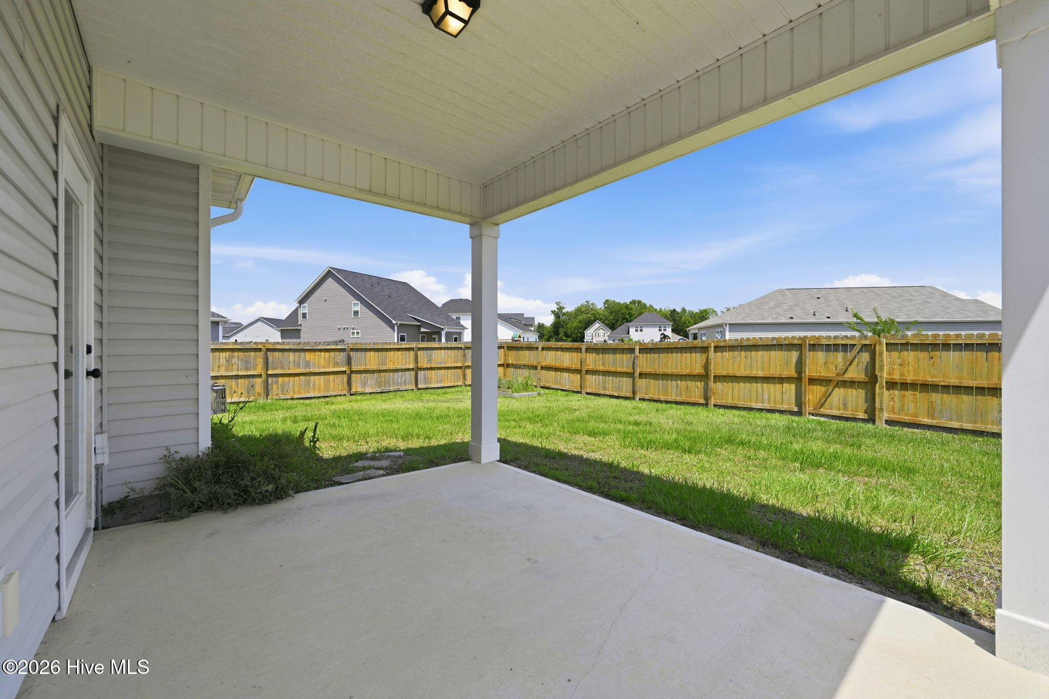 main property photo 42