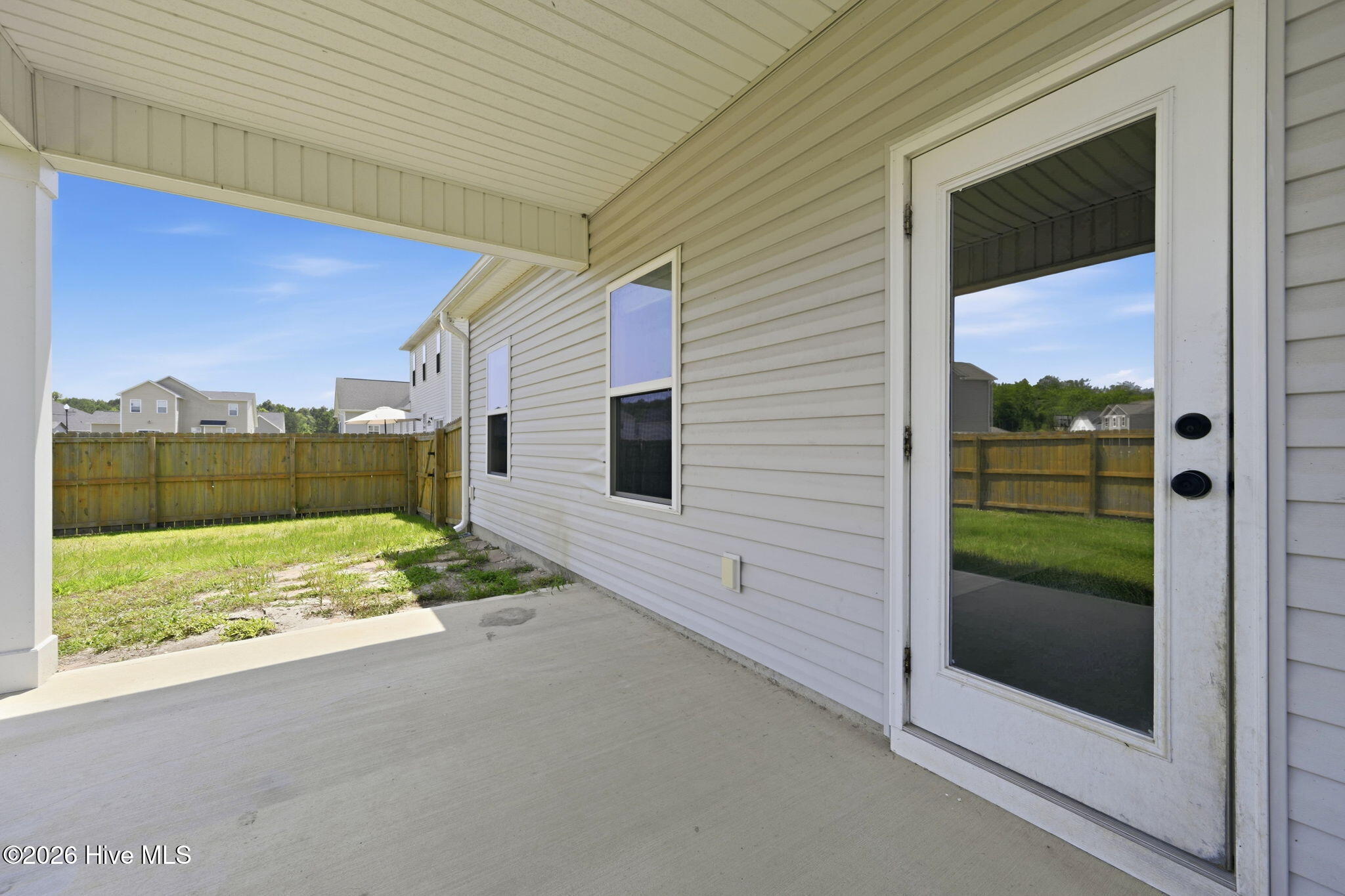 main property photo 43