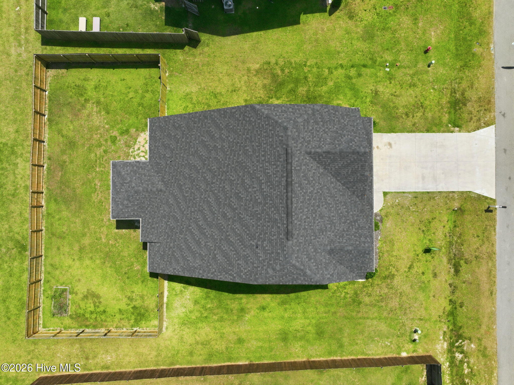 main property photo 49