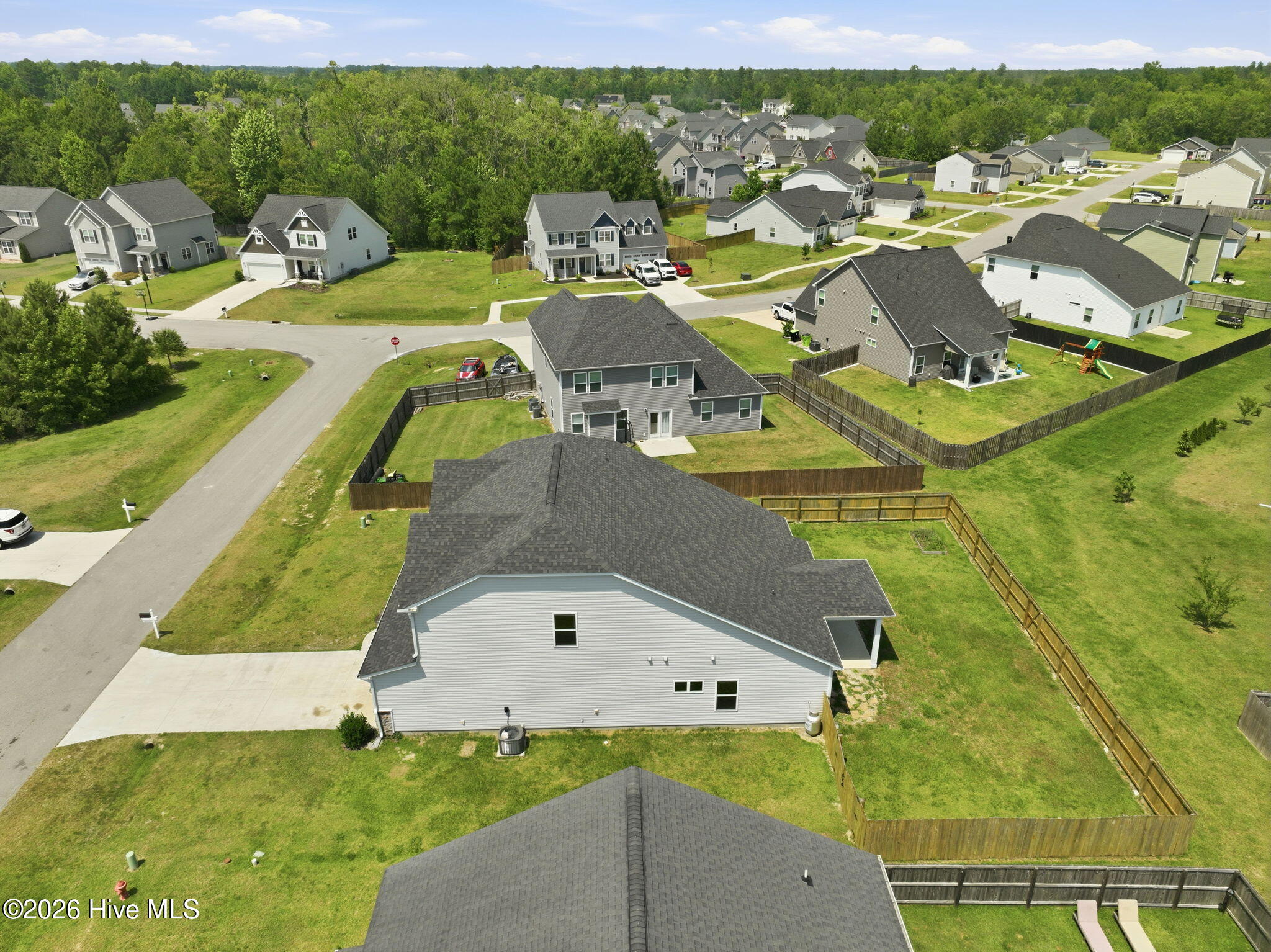 main property photo 51