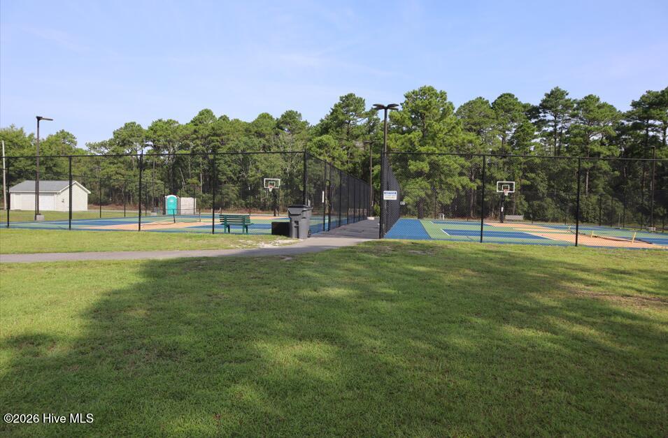 main property photo 8