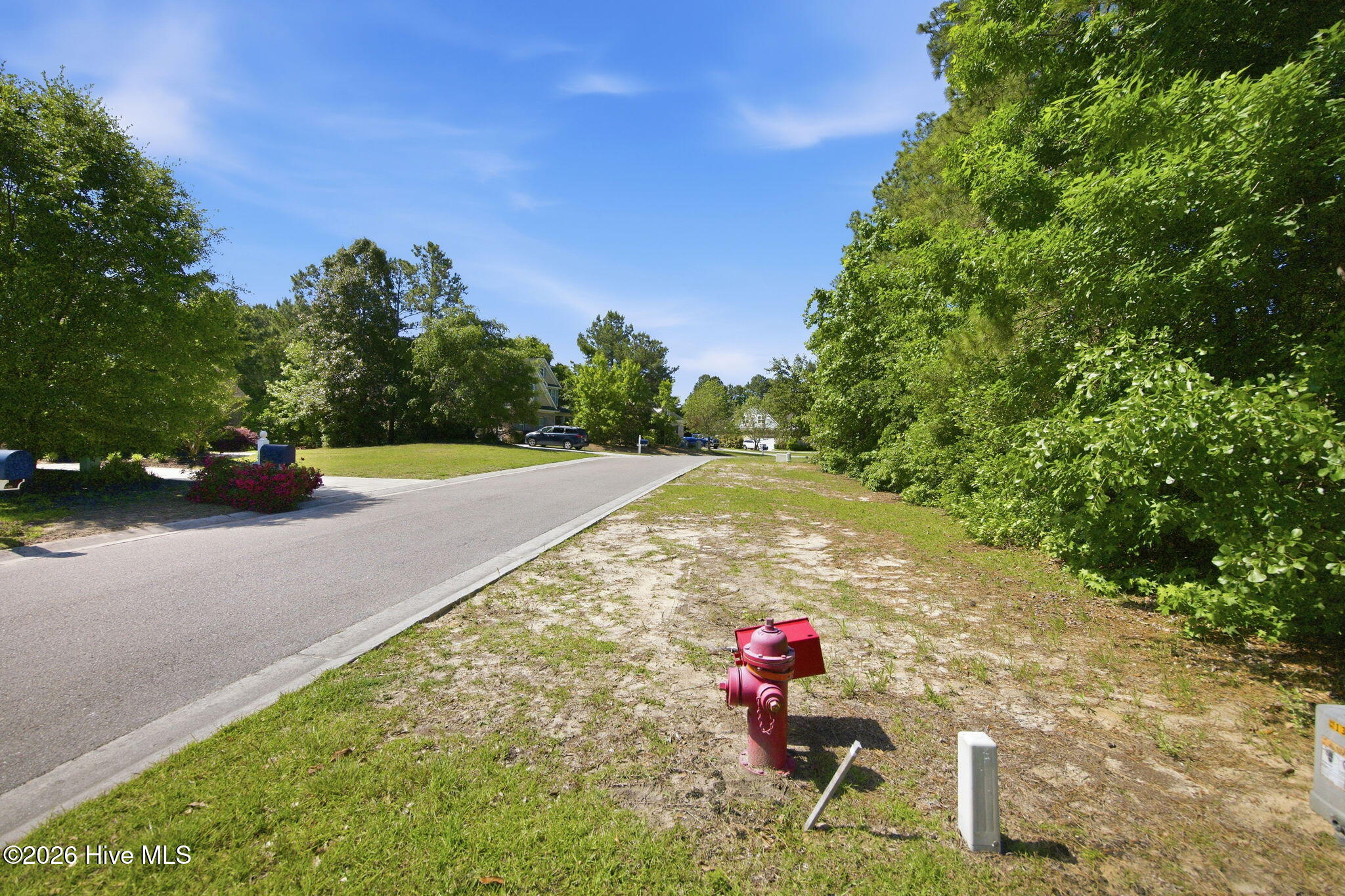 main property photo 12