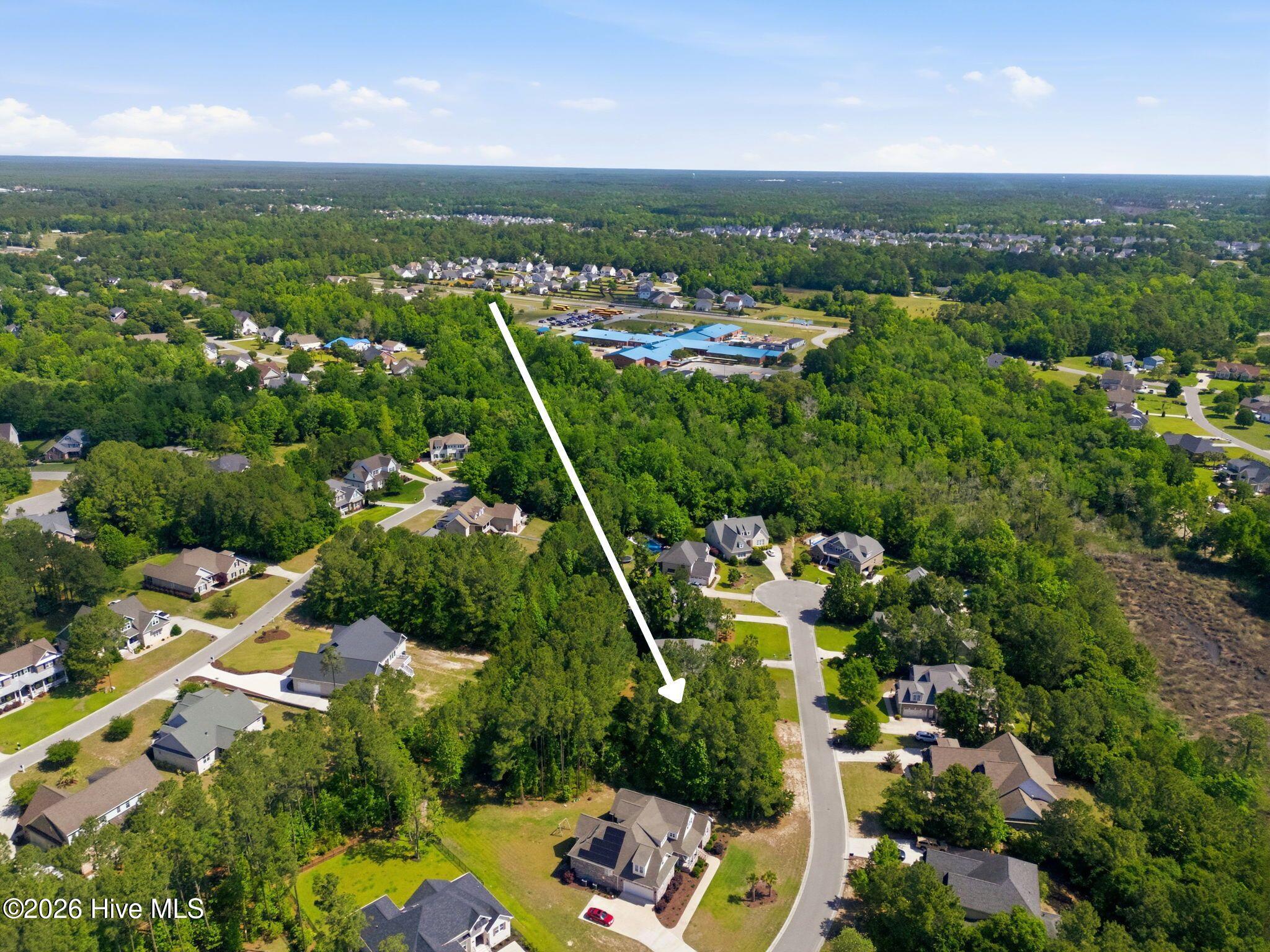 main property photo 4
