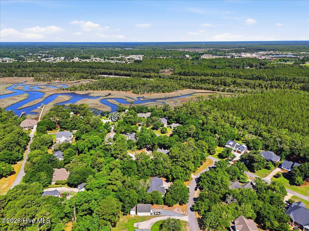 main property photo 101