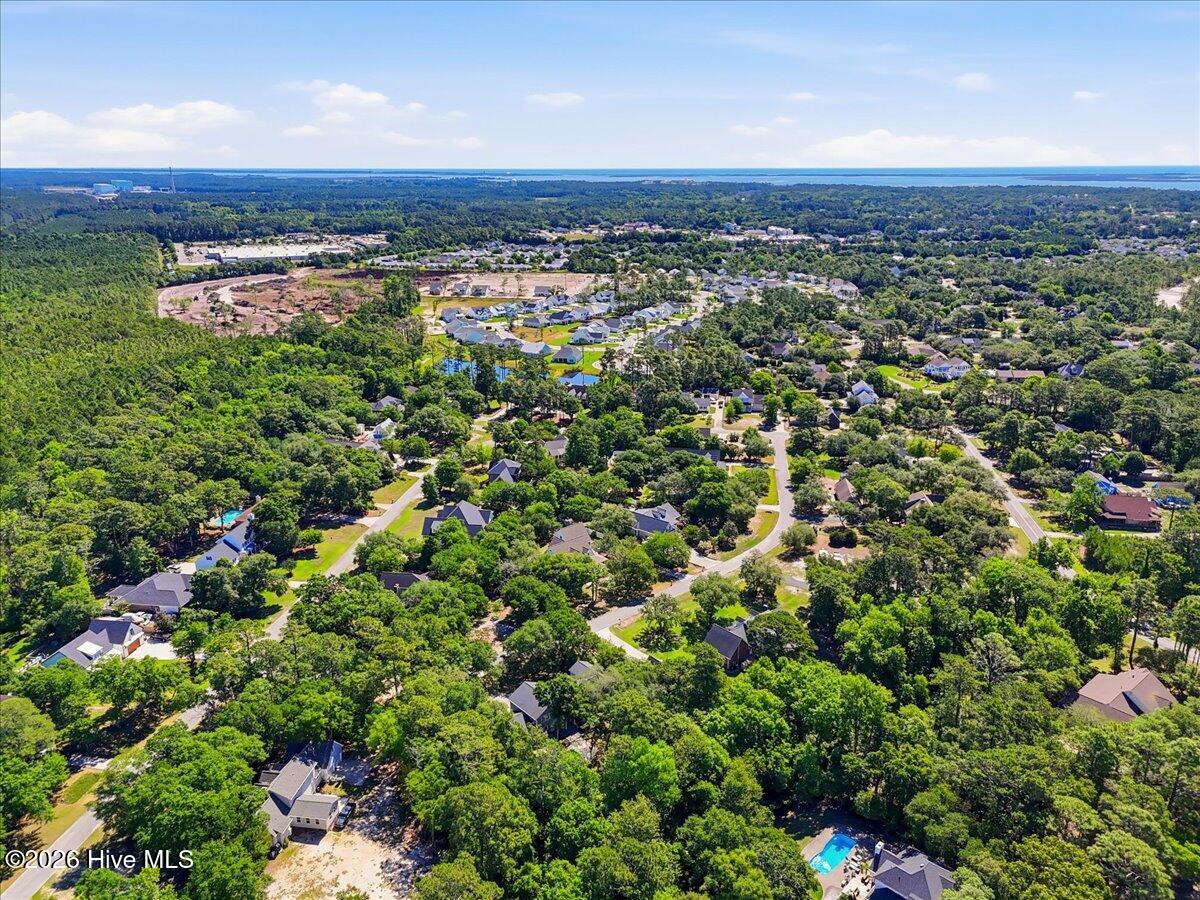 main property photo 104