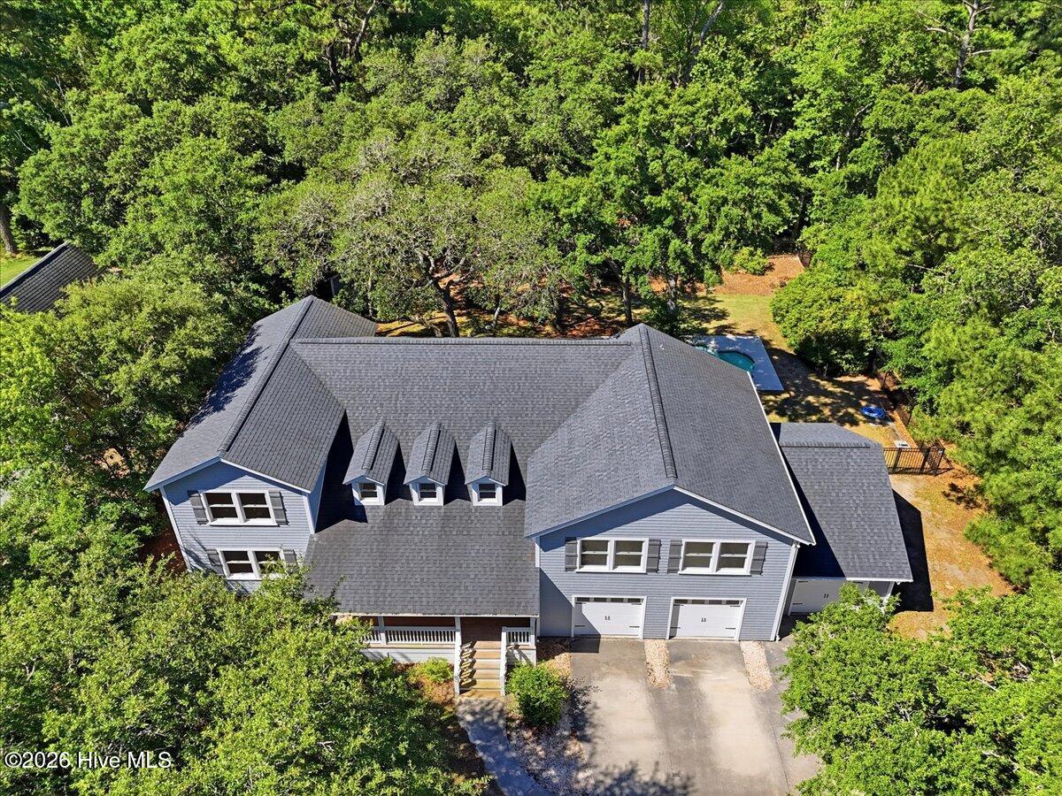 main property photo 106