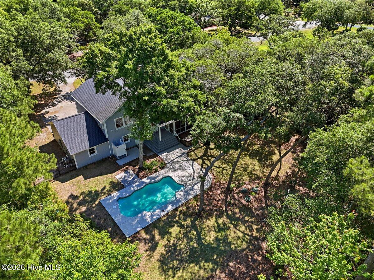 main property photo 107